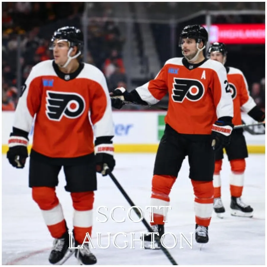 Flyers Star Should Be Very Popular Trade Target