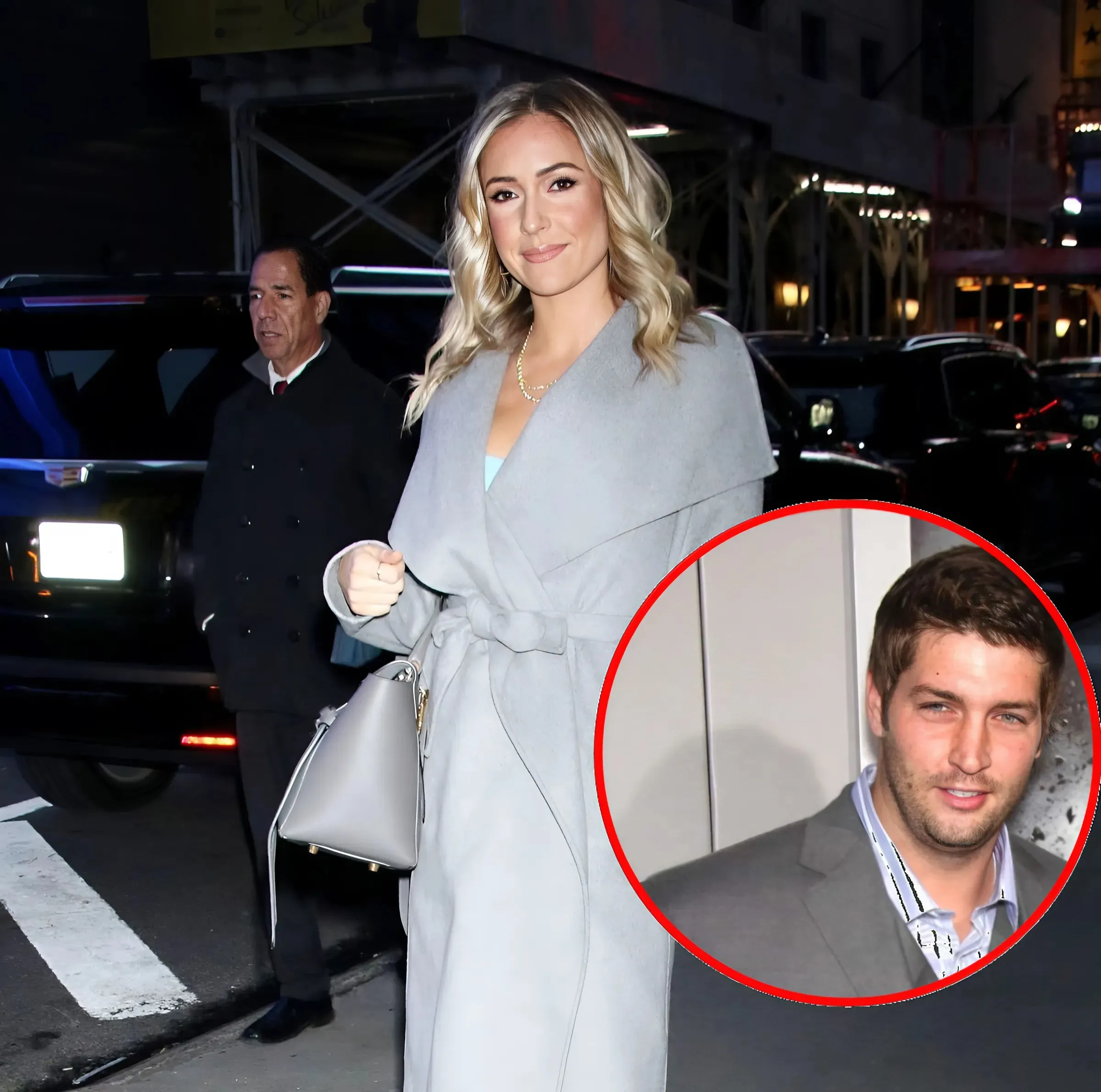 Kristin Cavallari Slams Ex Jay Cutler as a “Pathological Liar,” Shares Co-Parenting Update, If He Cheated and Regret, Plus Dishes on Sex Life With Morgan Wallen