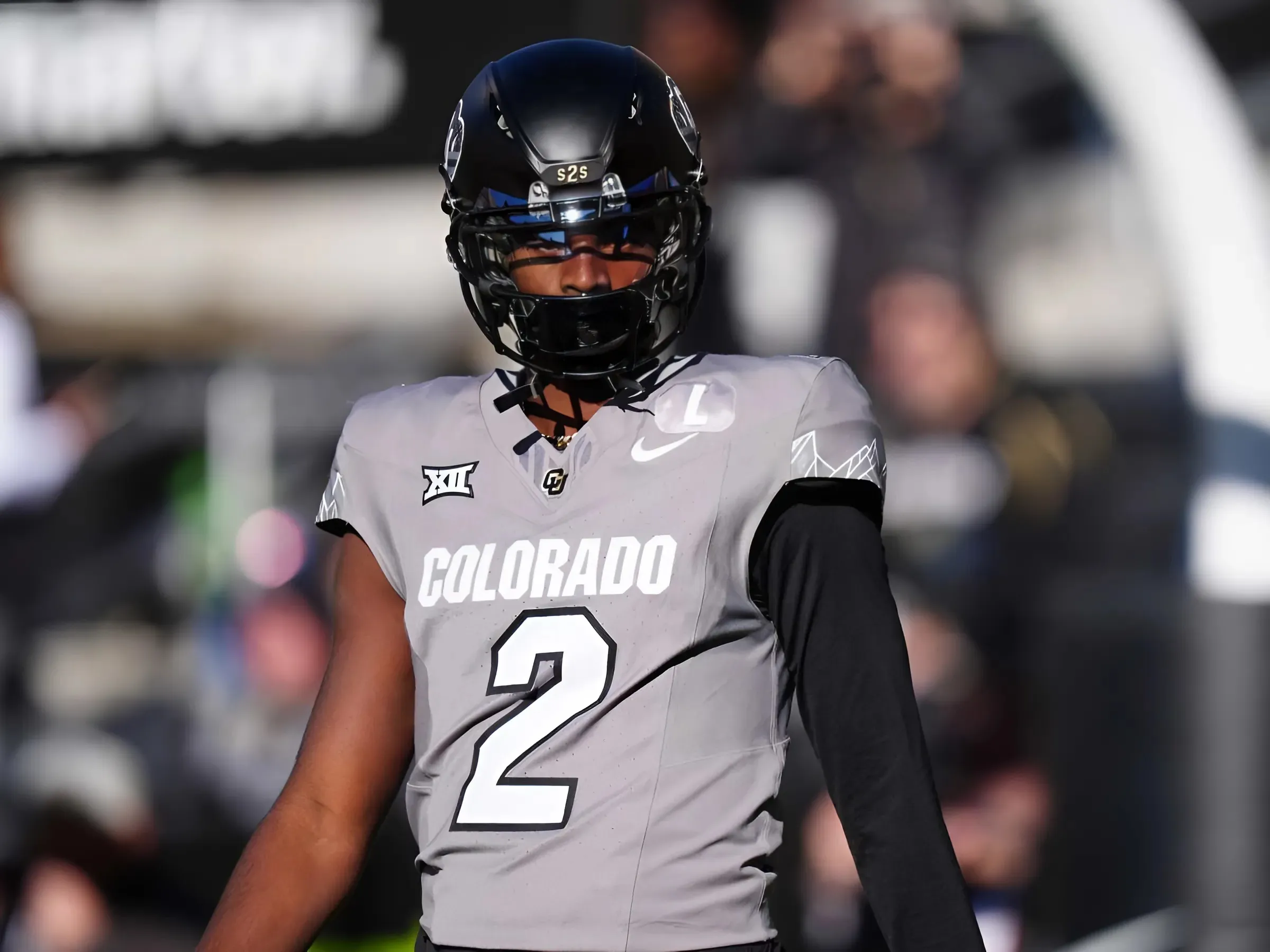 Las Vegas Raiders Projected to Pass on Quarterback in Latest Mock Draft