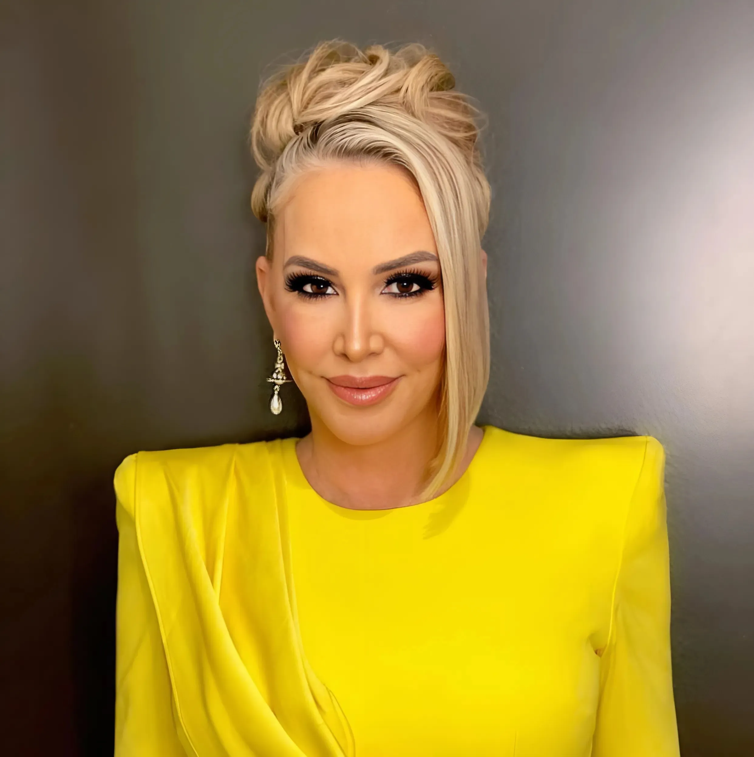 PHOTO: Did Shannon Beador Just Go Public With a New Boyfriend on Instagram? See RHOC Star’s Cozy Pic With a Mystery Man