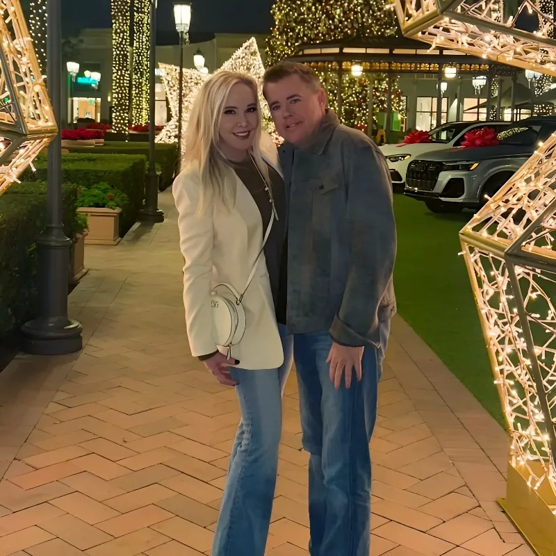 Did Shannon Beador Just Go Public With a New Boyfriend on Instagram? See RHOC Star’s Cozy Pic With a Mystery Man