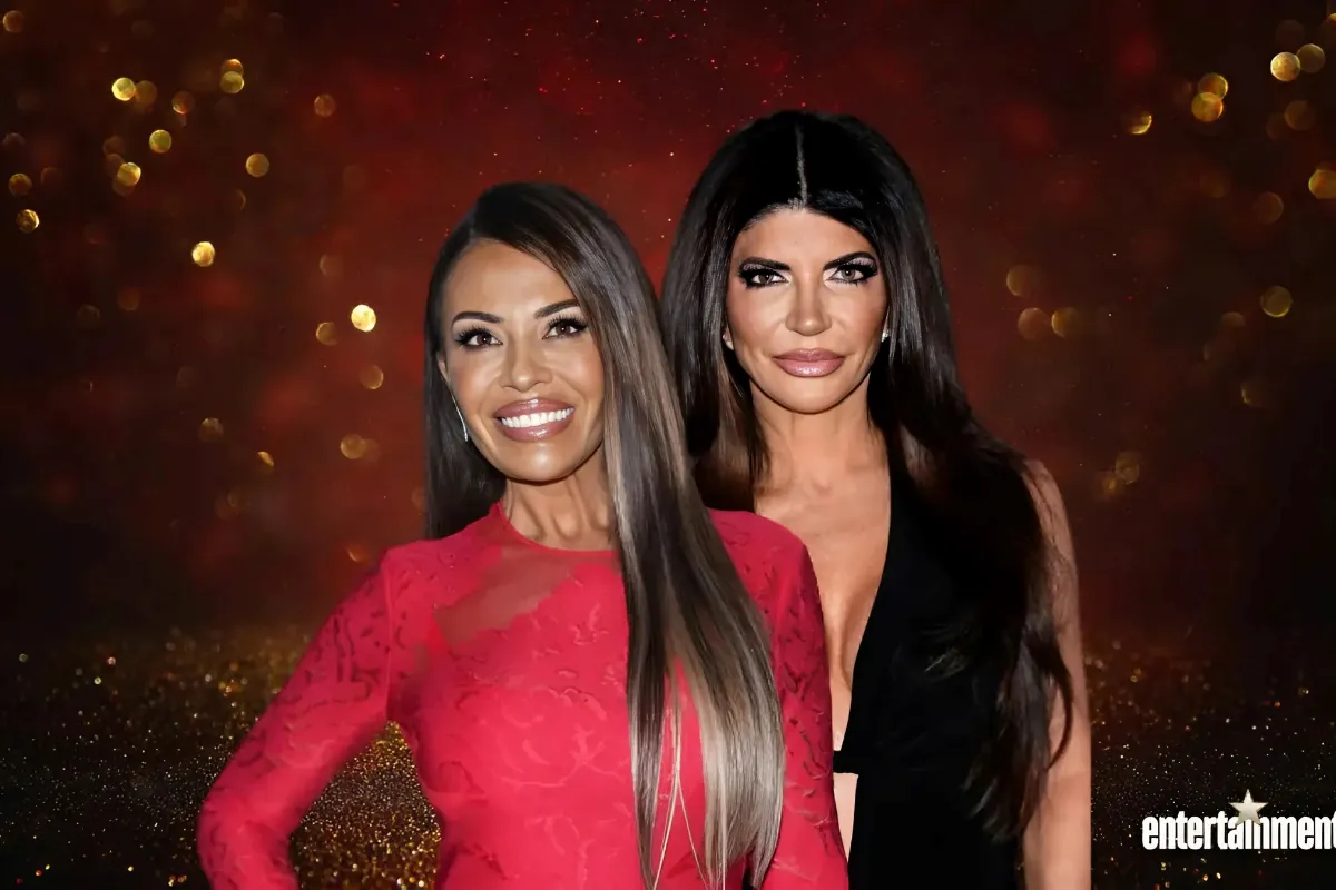 Teresa Giudice Responds to Dolores Catania’s Comments About RHONJ Cast-quang