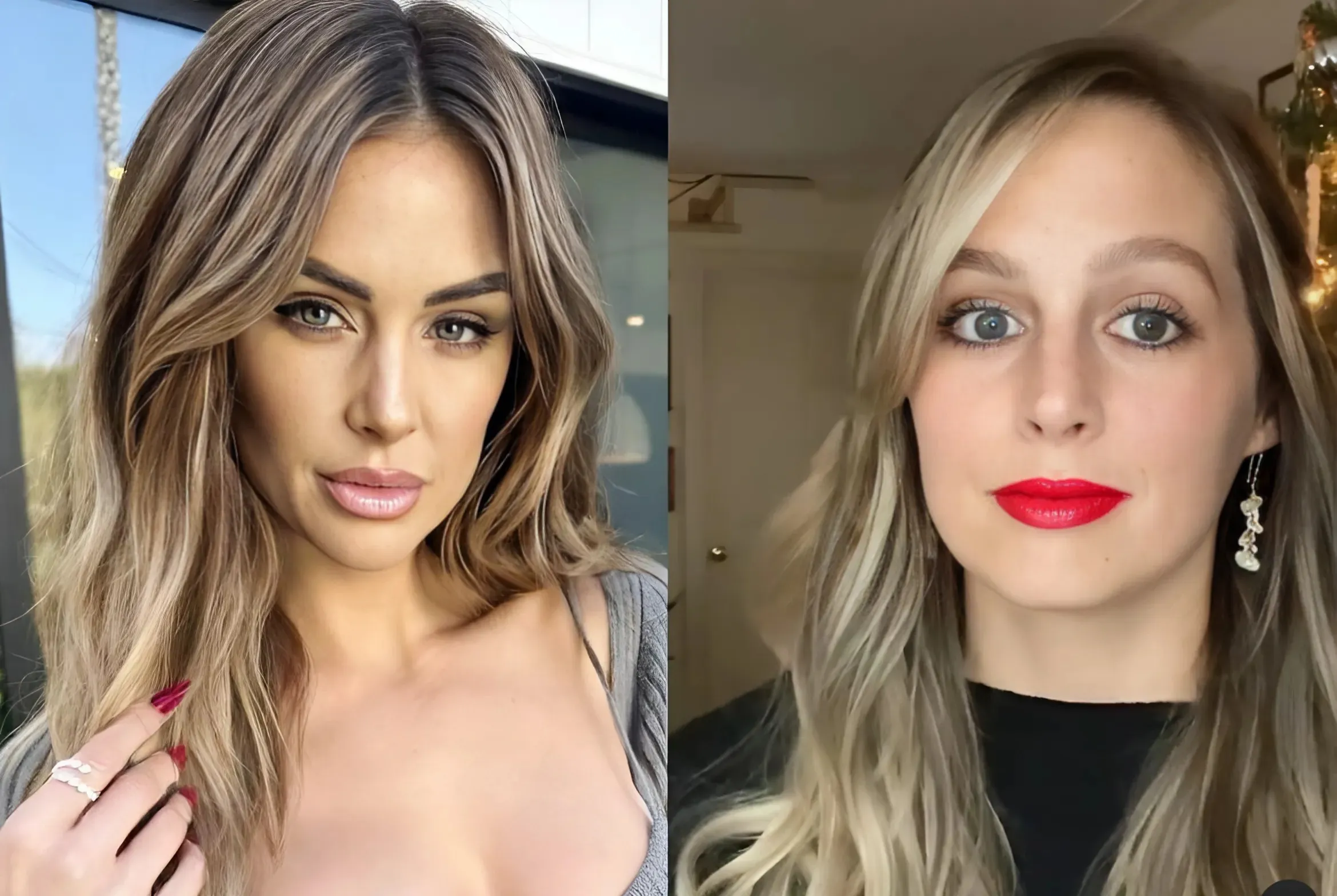 Lala Kent Opens Up on Jessica Walter's Exit, Feud With Katie Maloney, and Life Beyond Pump Rules