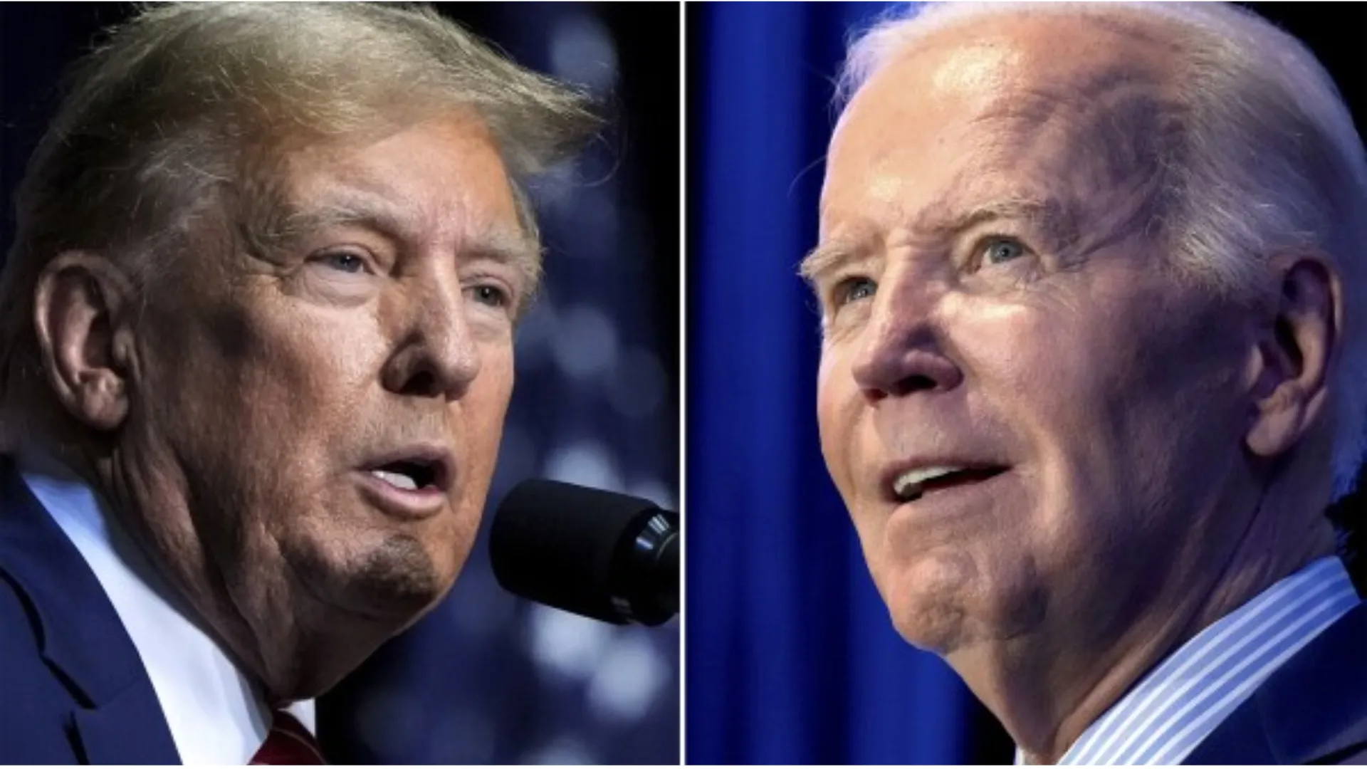 Tensions Mount Between Biden and Trump as Inauguration Approaches