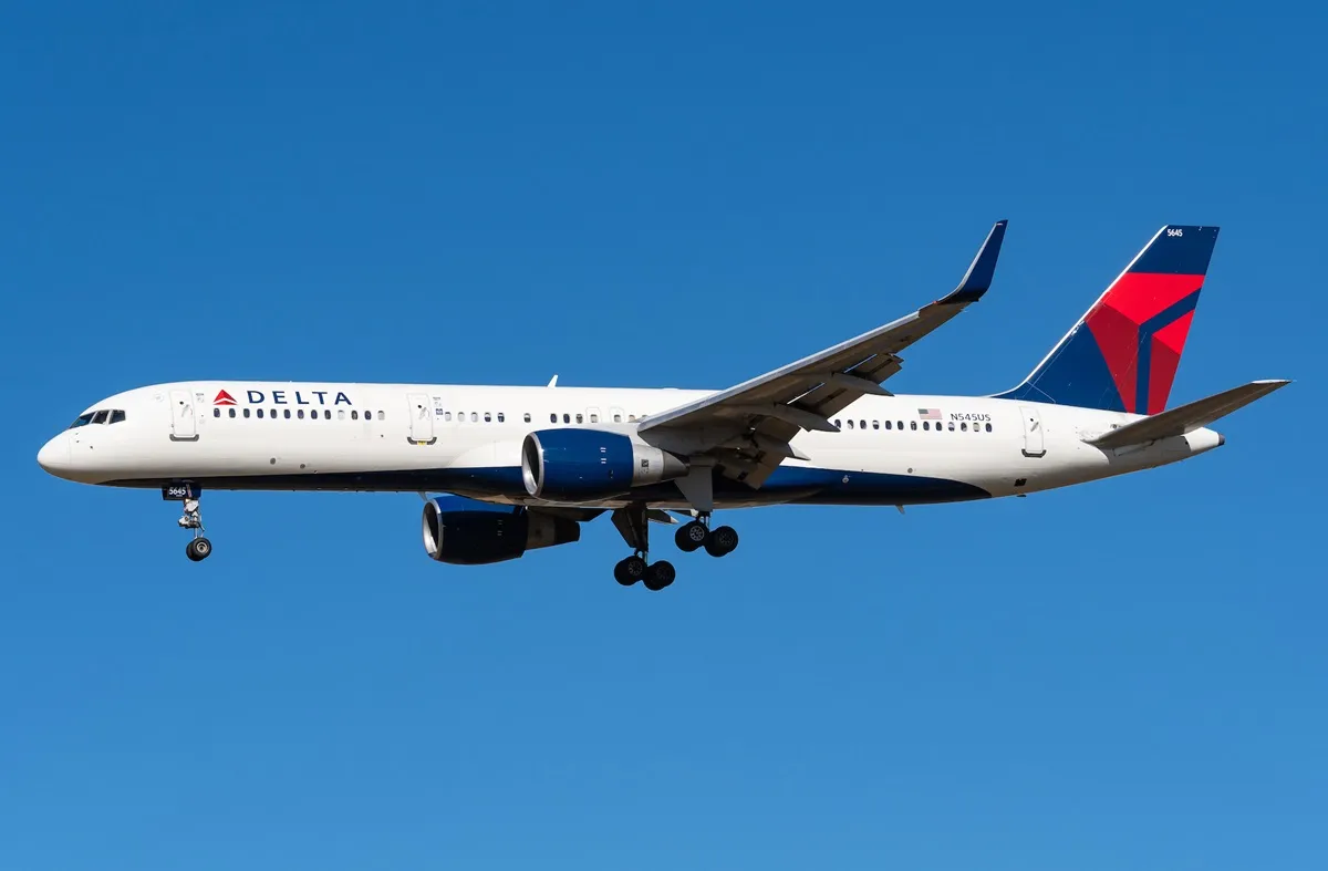 Delta Air Lines & Southwest Airlines waiving fees following deadly New Orleans attack