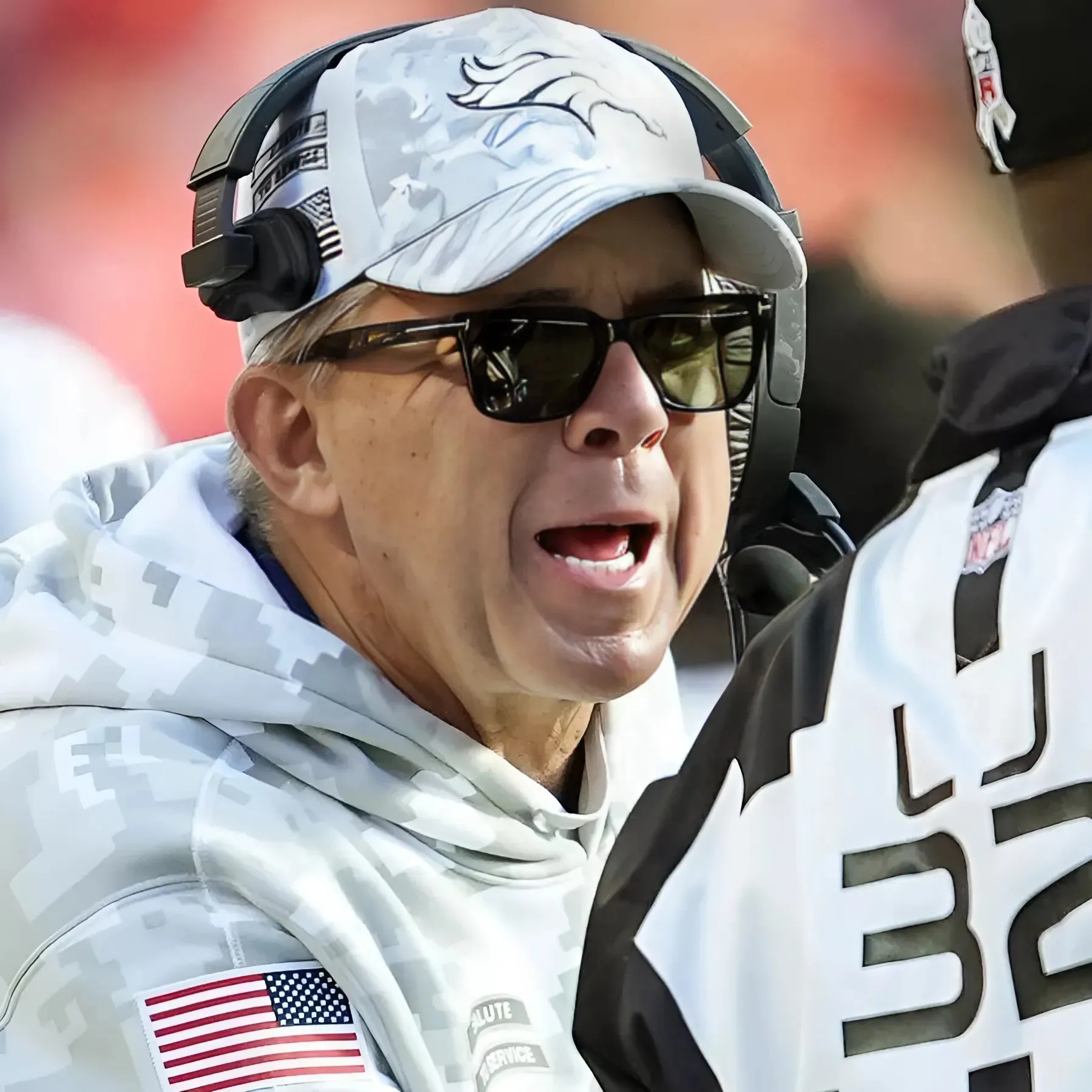 Sean Payton Sends Clear Message to Broncos Before Facing Chiefs