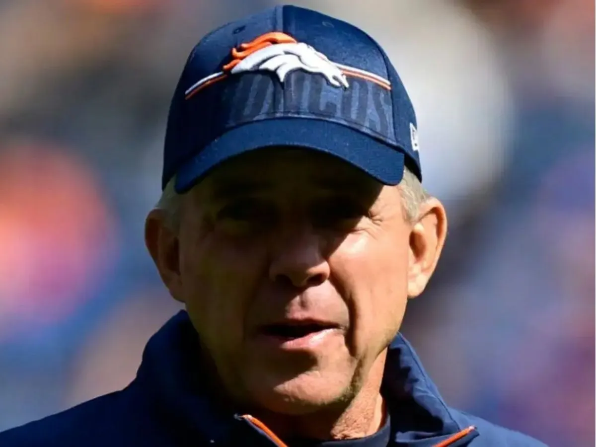 Sean Payton Sends Clear Message to Broncos Before Facing Chiefs