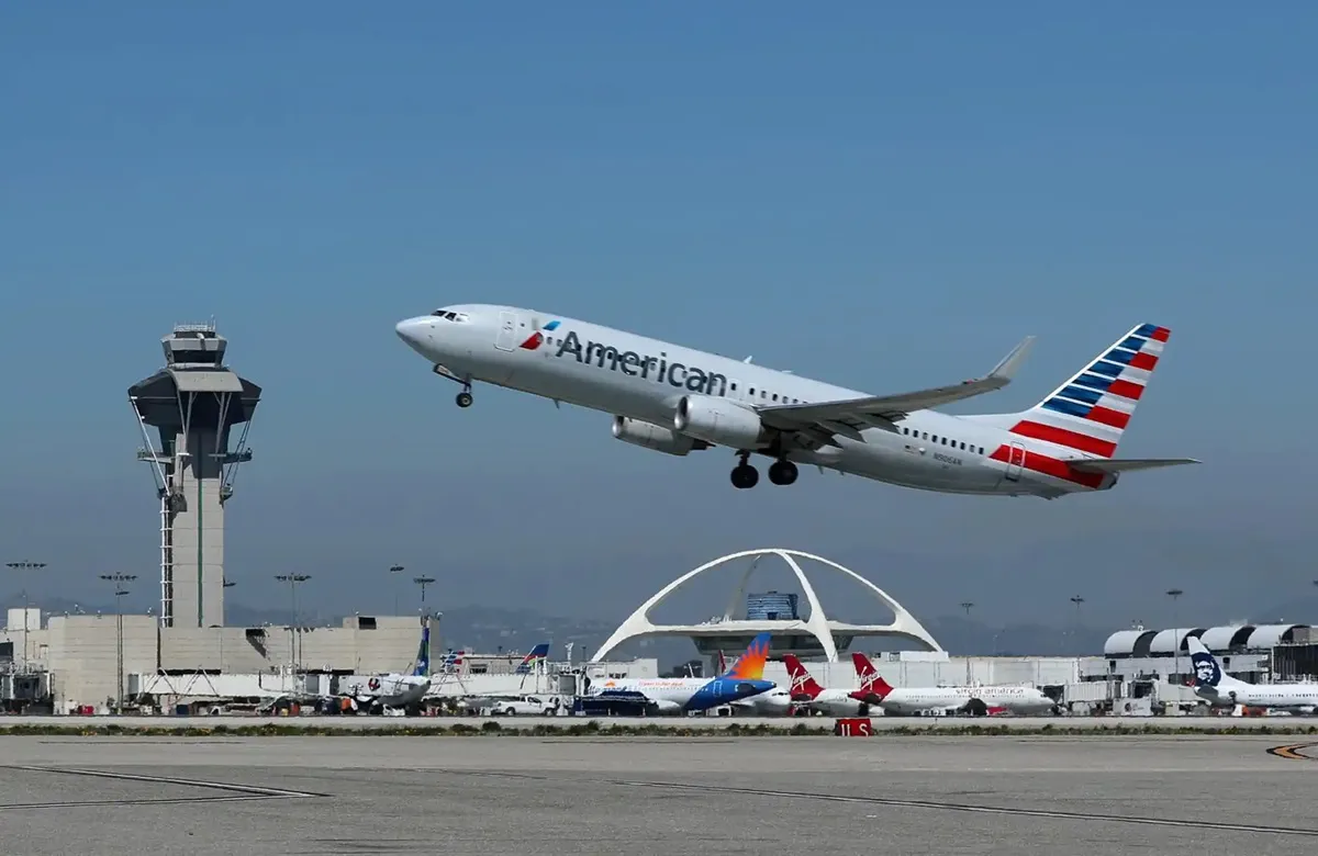 Man arrested for attacking TSA officer in Miami caused flight diversion 1 day prior