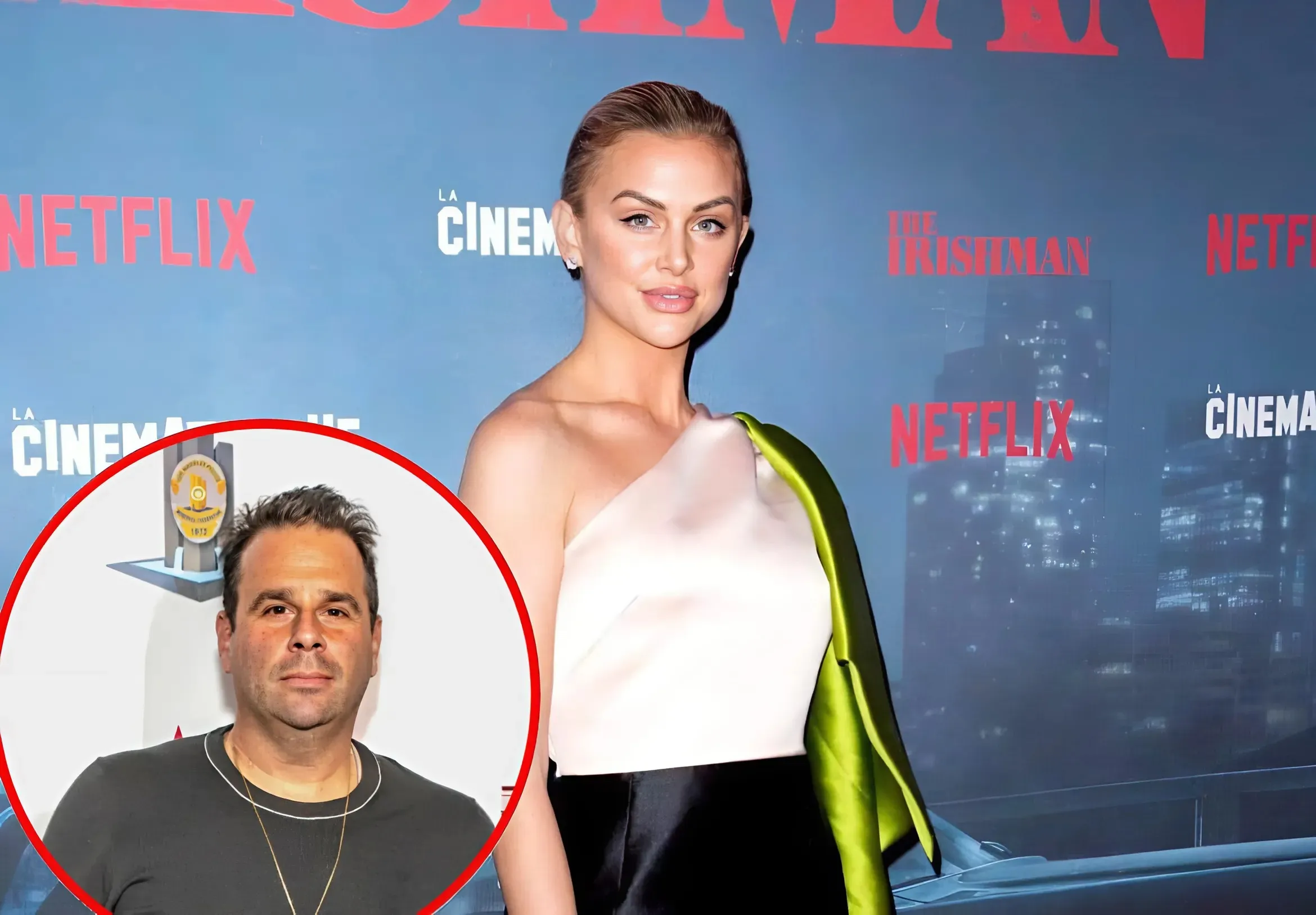 Vanderpump Rules’ Lala Kent Shares Surprising Update With Ex Randall Emmett and Shades Some of The Valley Cast, Plus She Talks “Horrific Birth,” Baby No. 3, Drinking Breastmilk, & New Home