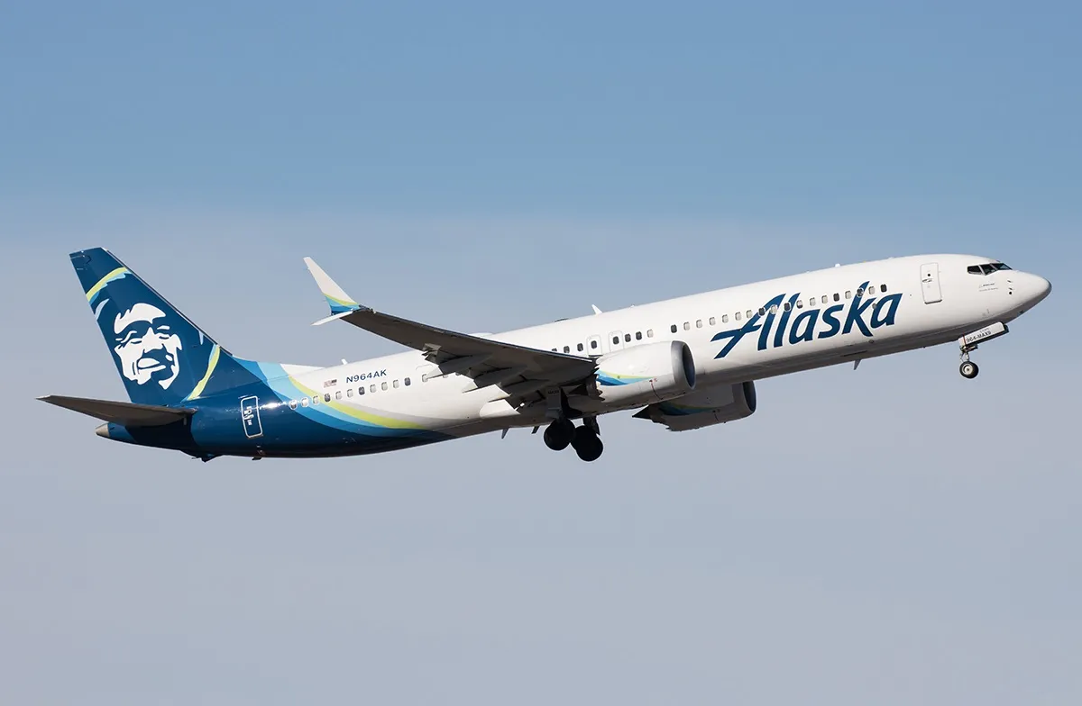 One year later: Alaska Airlines’ safety reforms after the flight 1282 incident