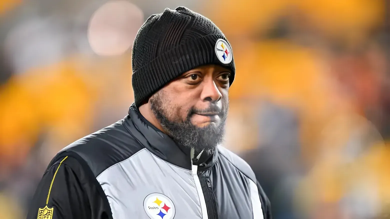 Mike Tomlin Puts Steelers on Notice After Ending 2024 Season on 4-Game Skid