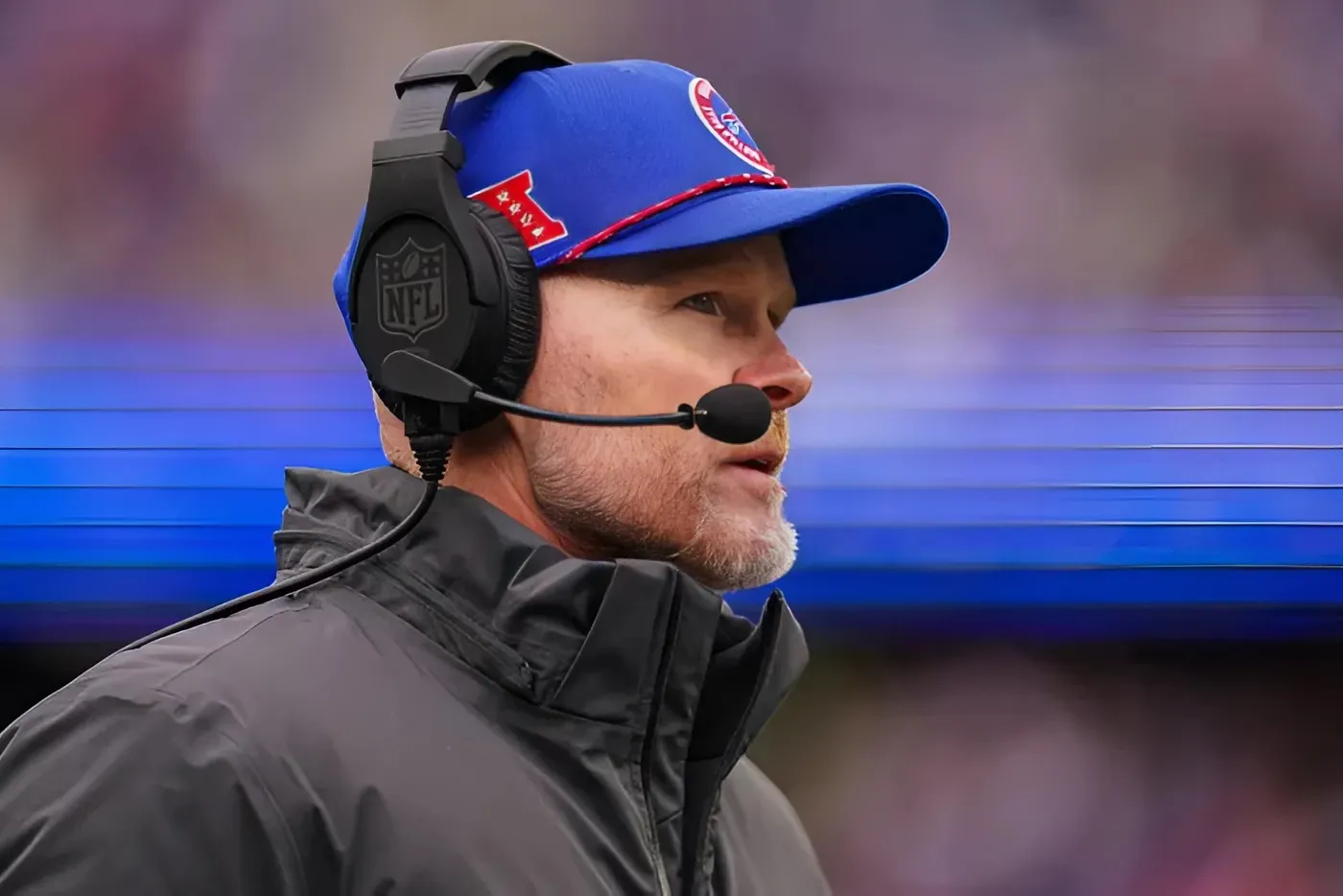 Bills' advantage is one that can finally get them over the playoff hump and into the Super Bowl