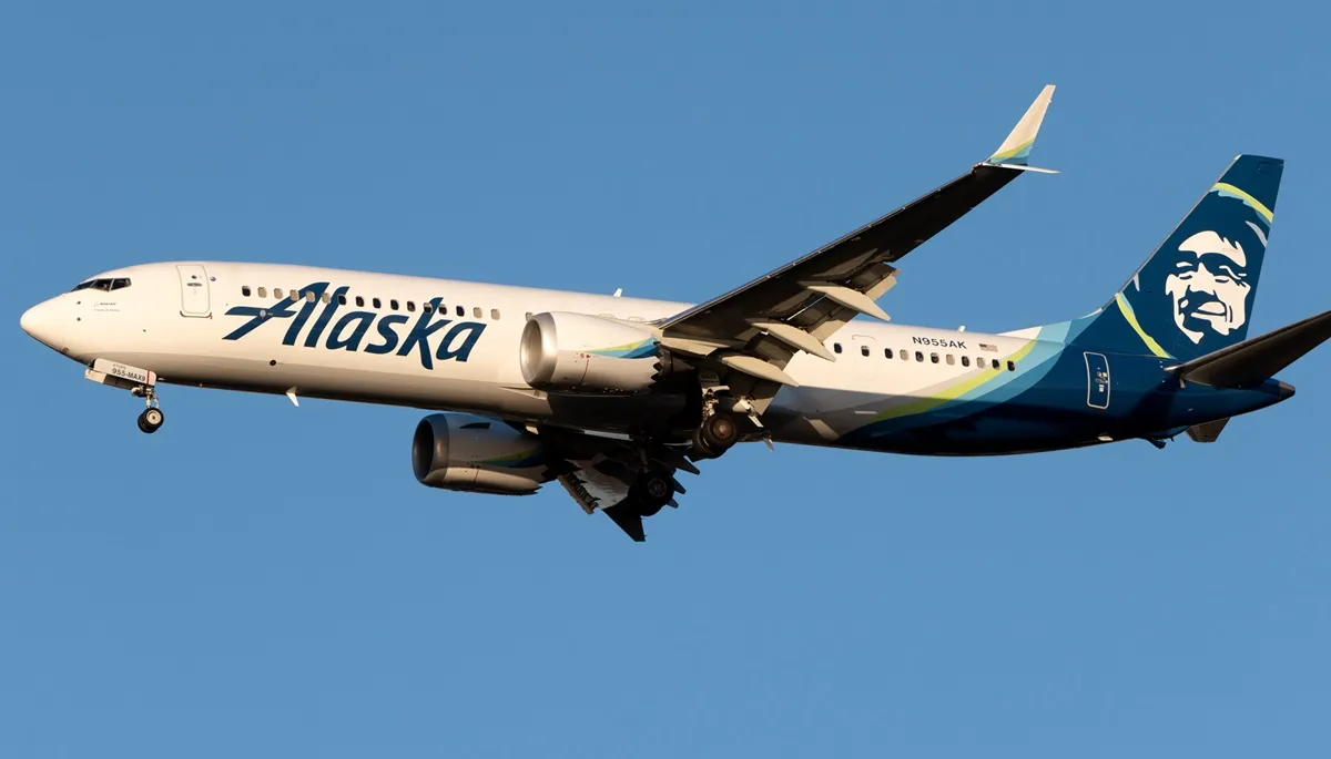 Passengers divided on Boeing's safety a year after Alaska Airlines 737 mid-flight incident