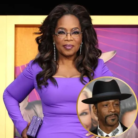 Katt Williams Fires Back at Oprah: "I Won’t Be Silenced"