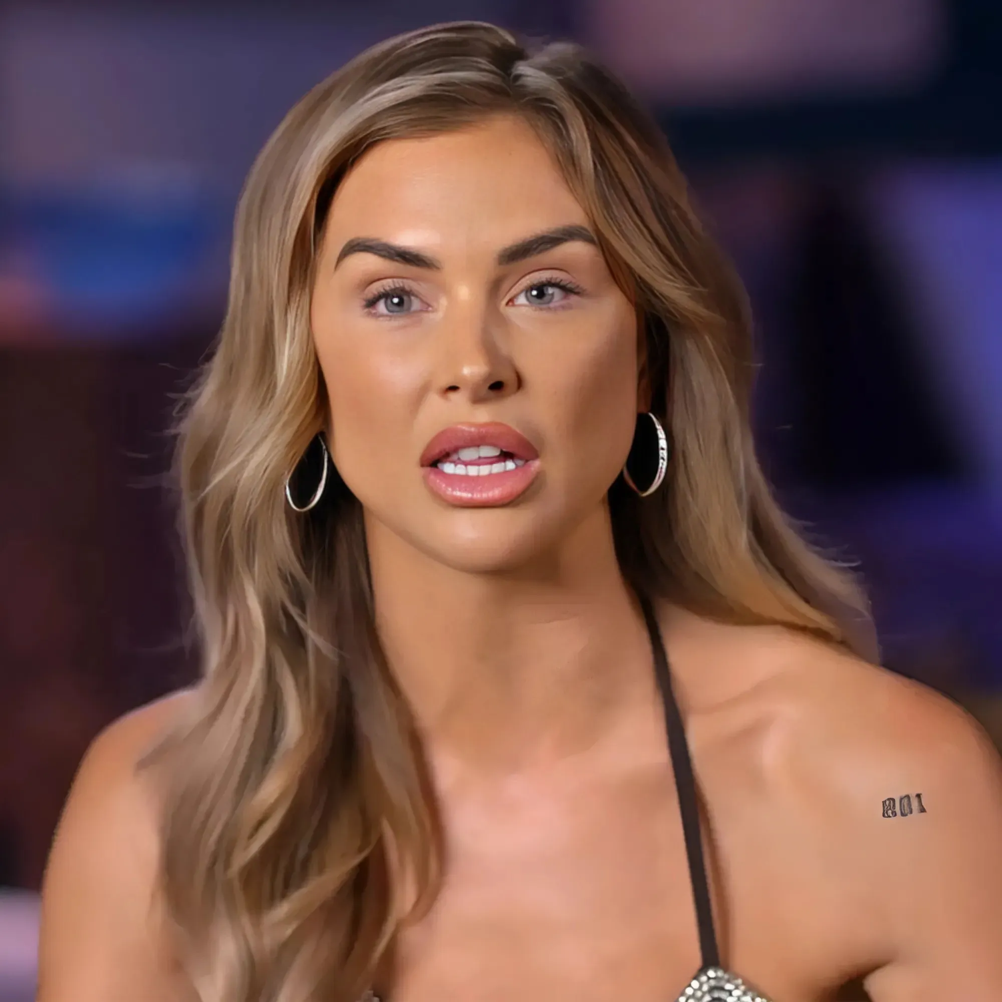 Lala Kent’s History With The Valley Stars Michelle Saniei And “One Of My Dearest Friends,” Janet Caperna