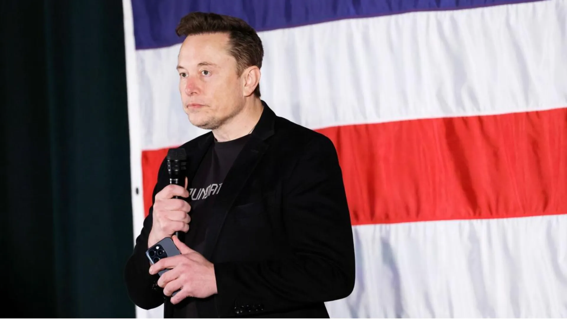 Musk Sparks Controversy with Poll on ‘Liberating’ Britain from Its Government