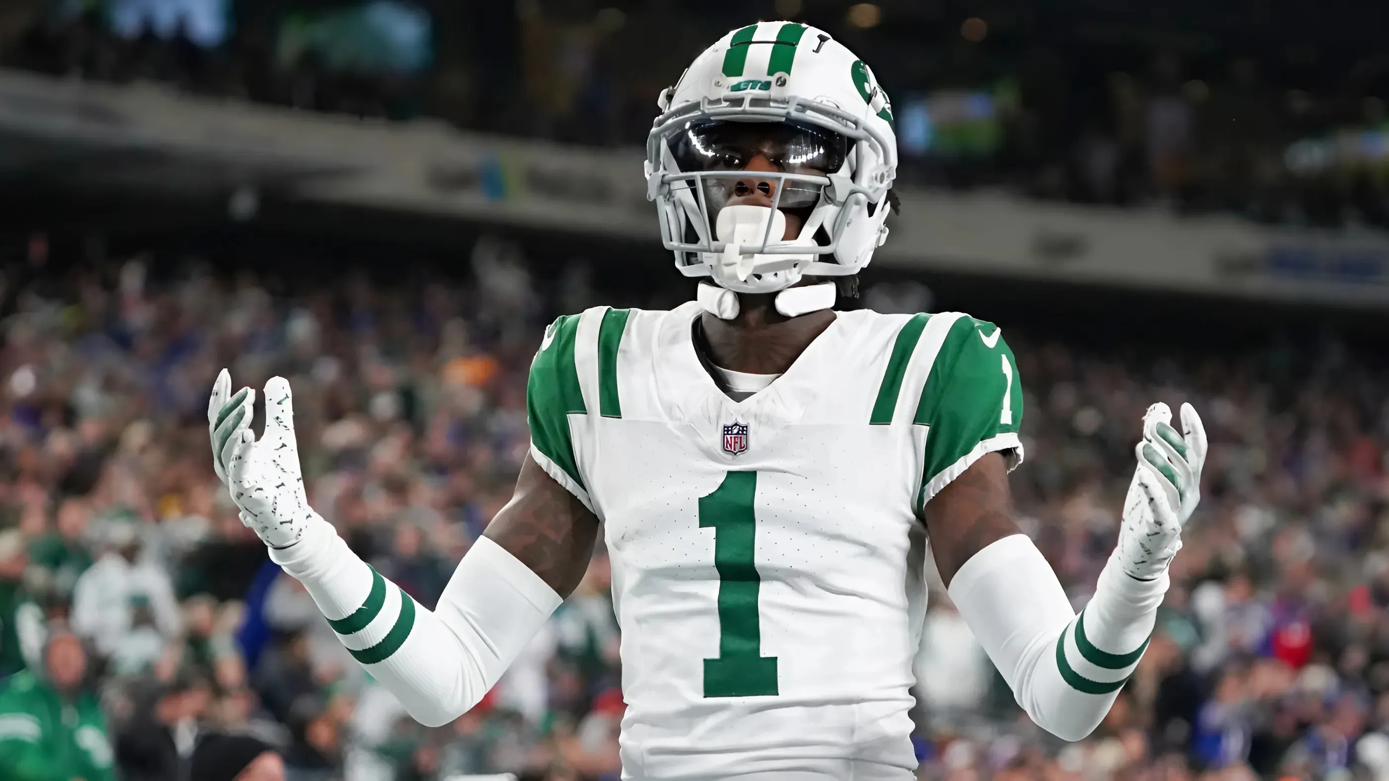 What does future hold for Jets' key secondary members?