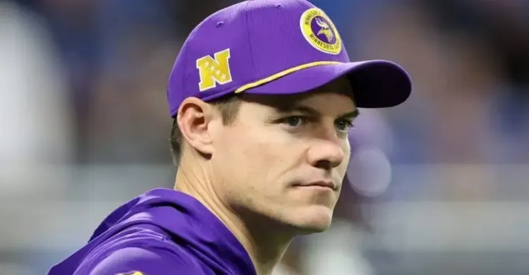 Kevin O’Connell Sends Strong Message Amid Vikings Trade Rumor