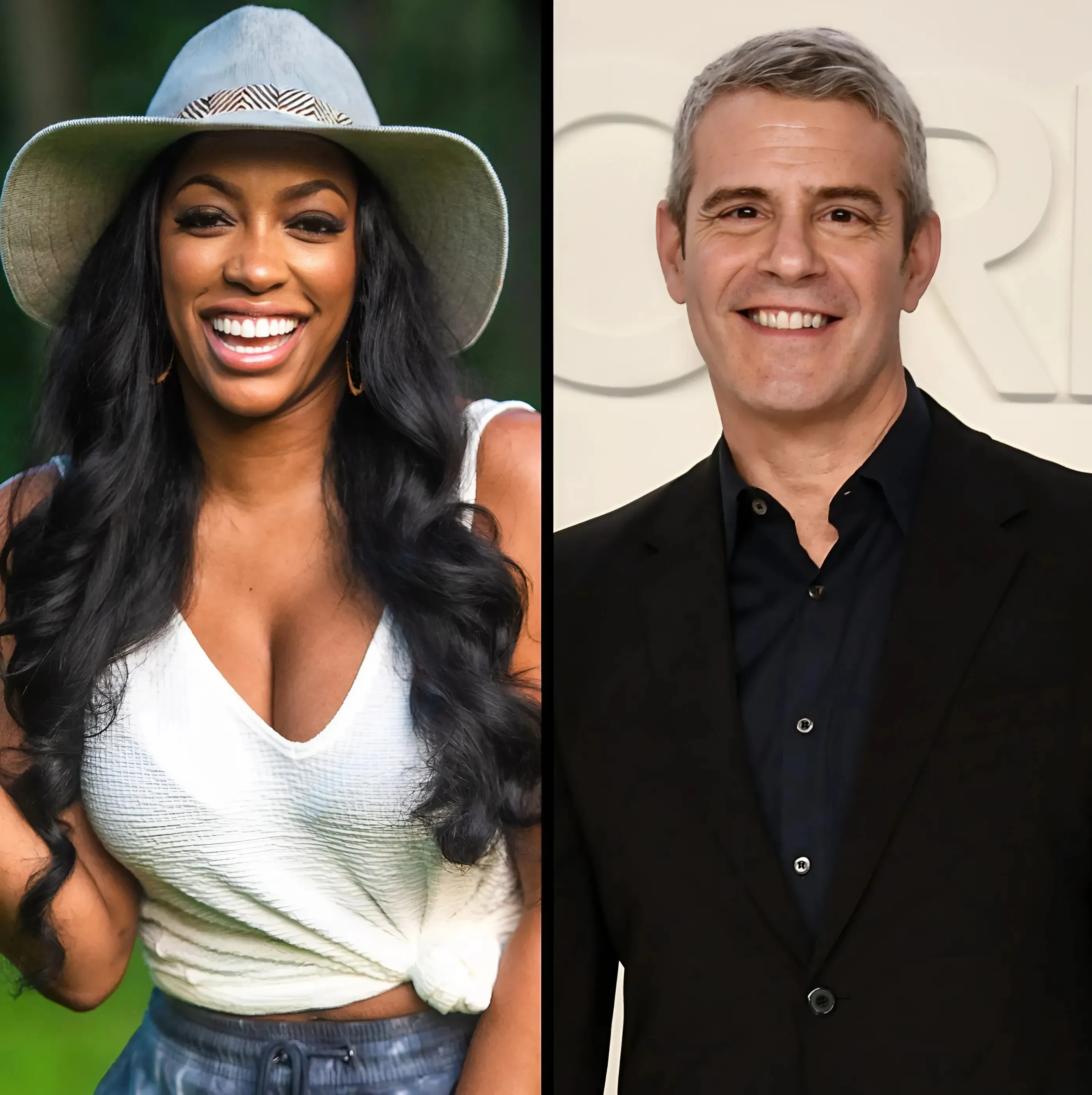 Andy Cohen ‘Really Excited’ About RHOA Season 16: ‘Breath of Fresh Air’