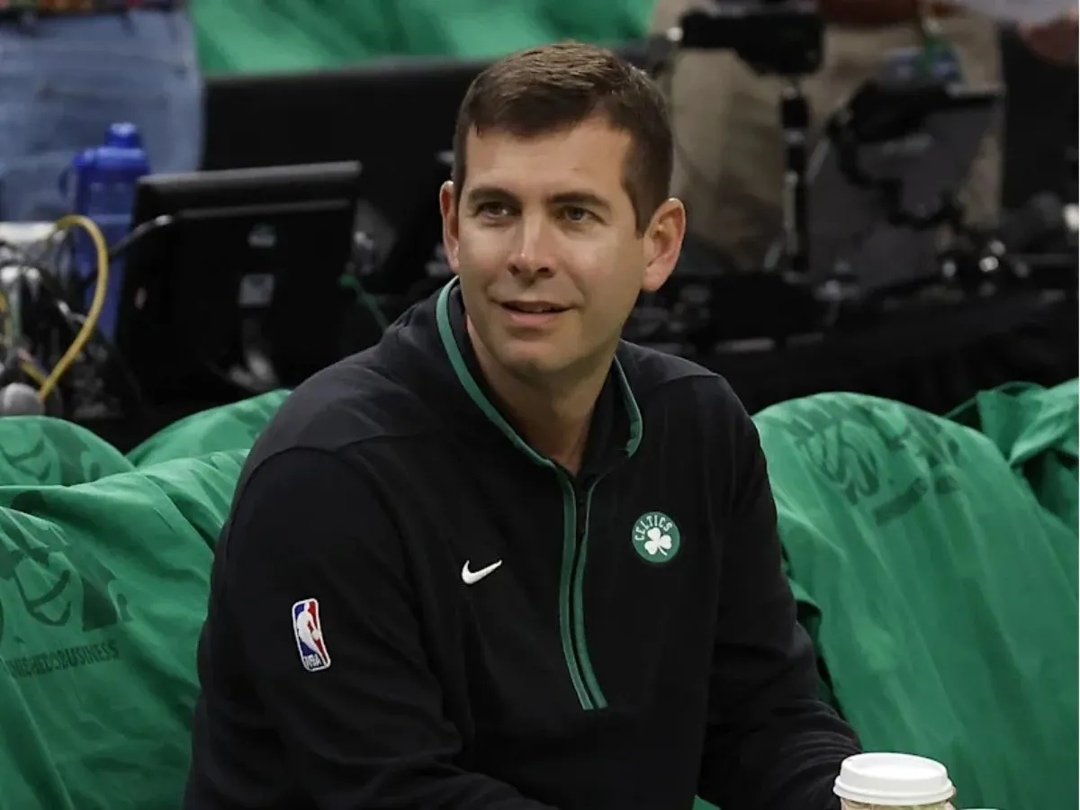 Celtics lone trade deadline move may disappoint fans