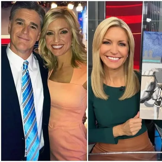 At 62, Sean Hannity FINALLY Admits What We All Suspected