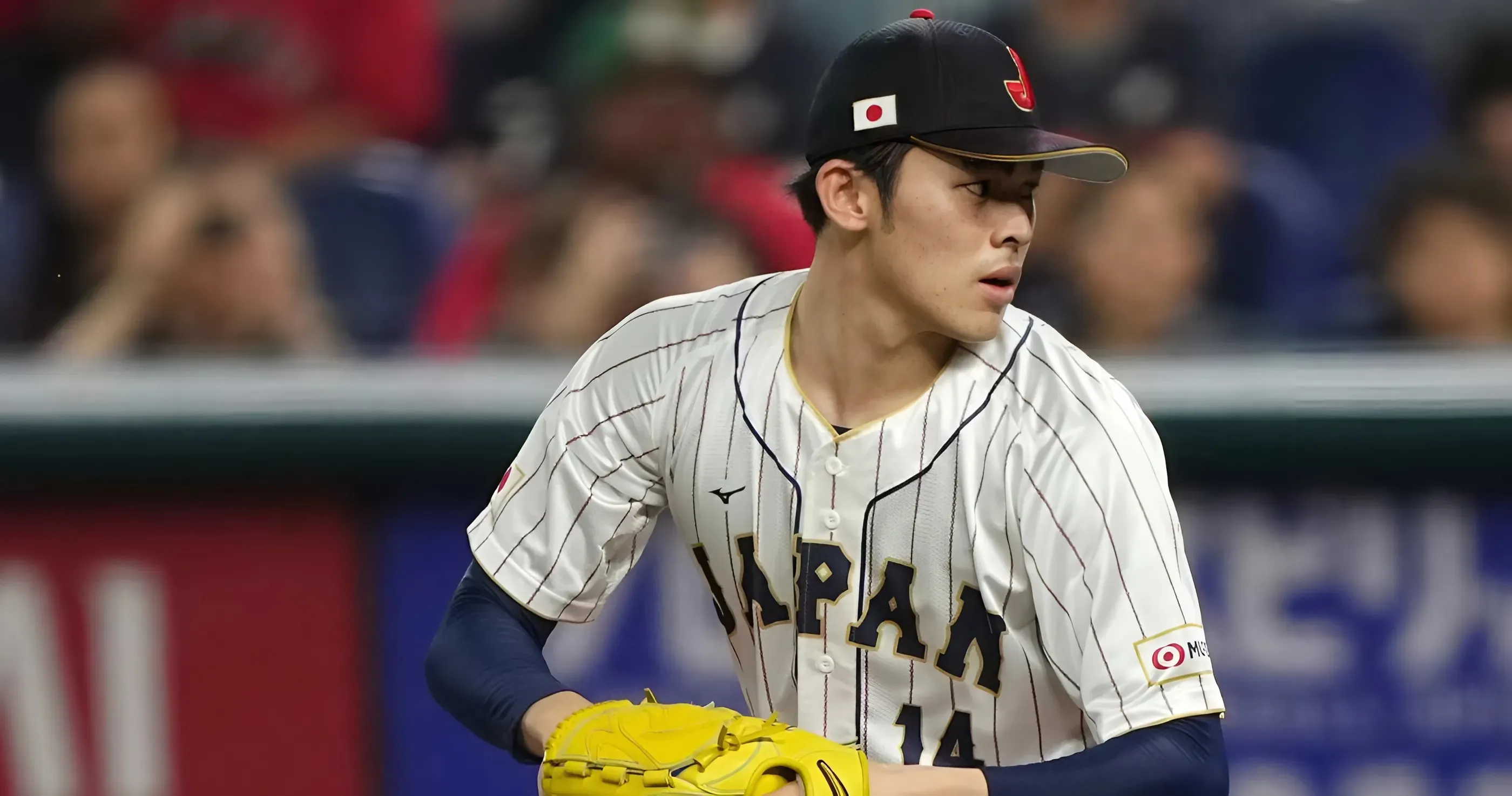 A Dodgers Rival Has Appeared to Emerge as the Favorite in the Roki Sasaki Sweepstakes