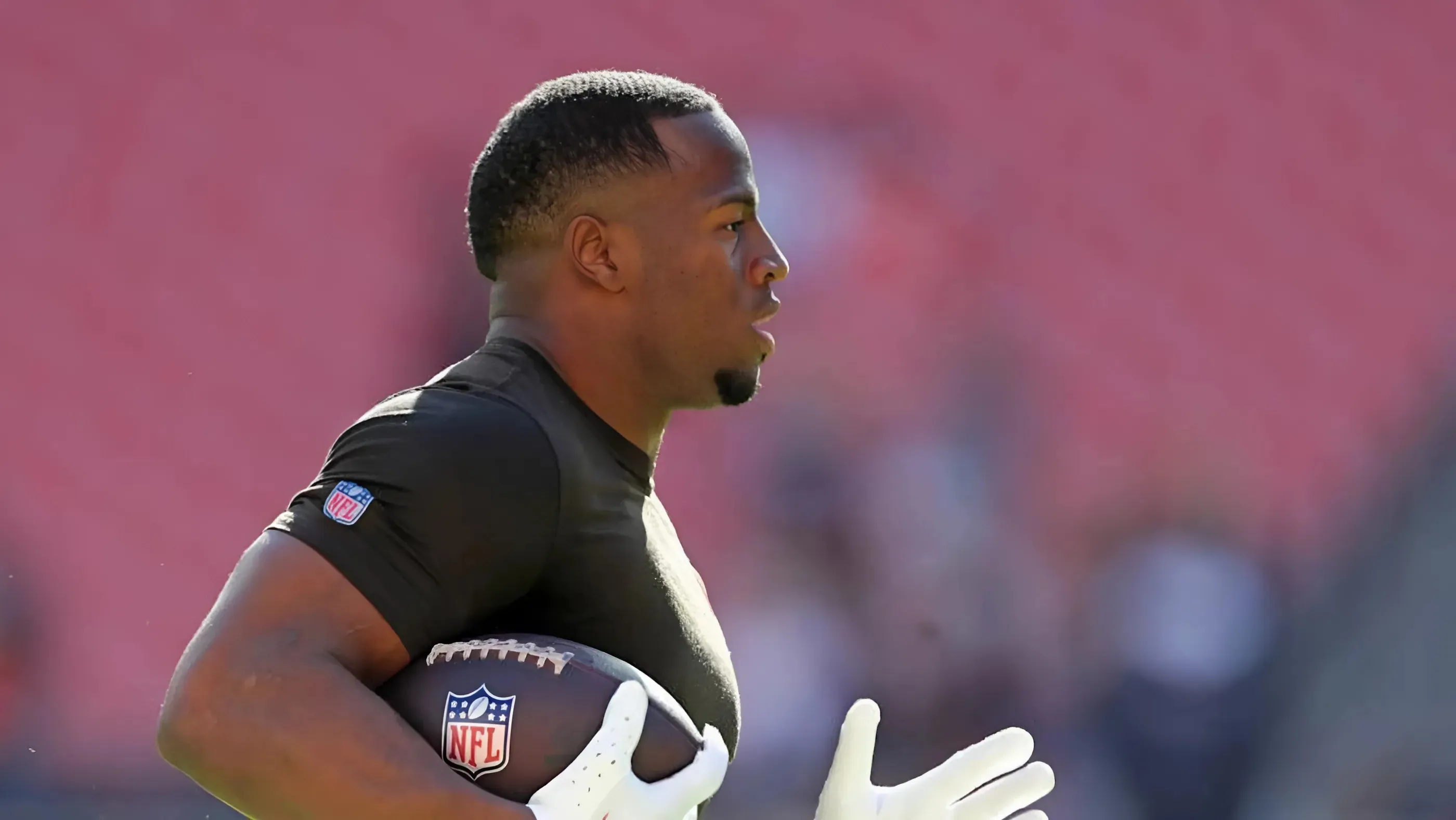 Could Nick Chubb Return To Cleveland Browns In 2025?