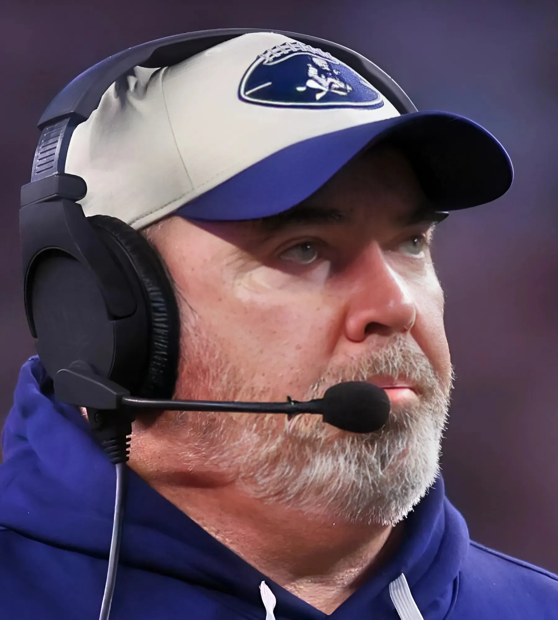 Dallas Cowboys Had Surprising Response To Chicago Bears’ Request For Interview With HC Mike McCarthy That Will Enrage Their Fans