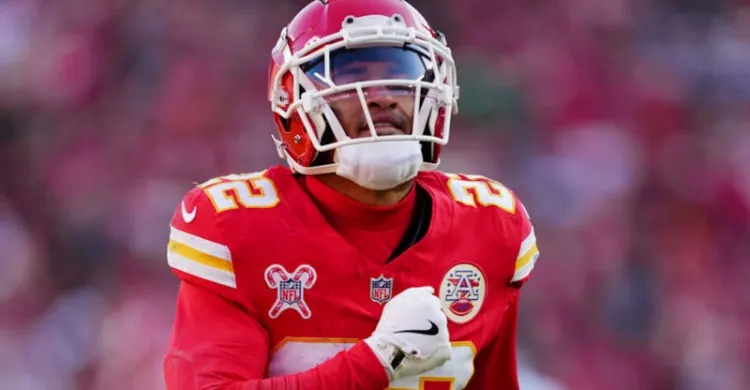 Pro Football Focus finally gets Chiefs' list of All-Pro players correct