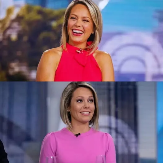 Dylan Dreyer Opens Up About Stressful Departure from TODAY: "This Place Causes Me Too Much Stress"