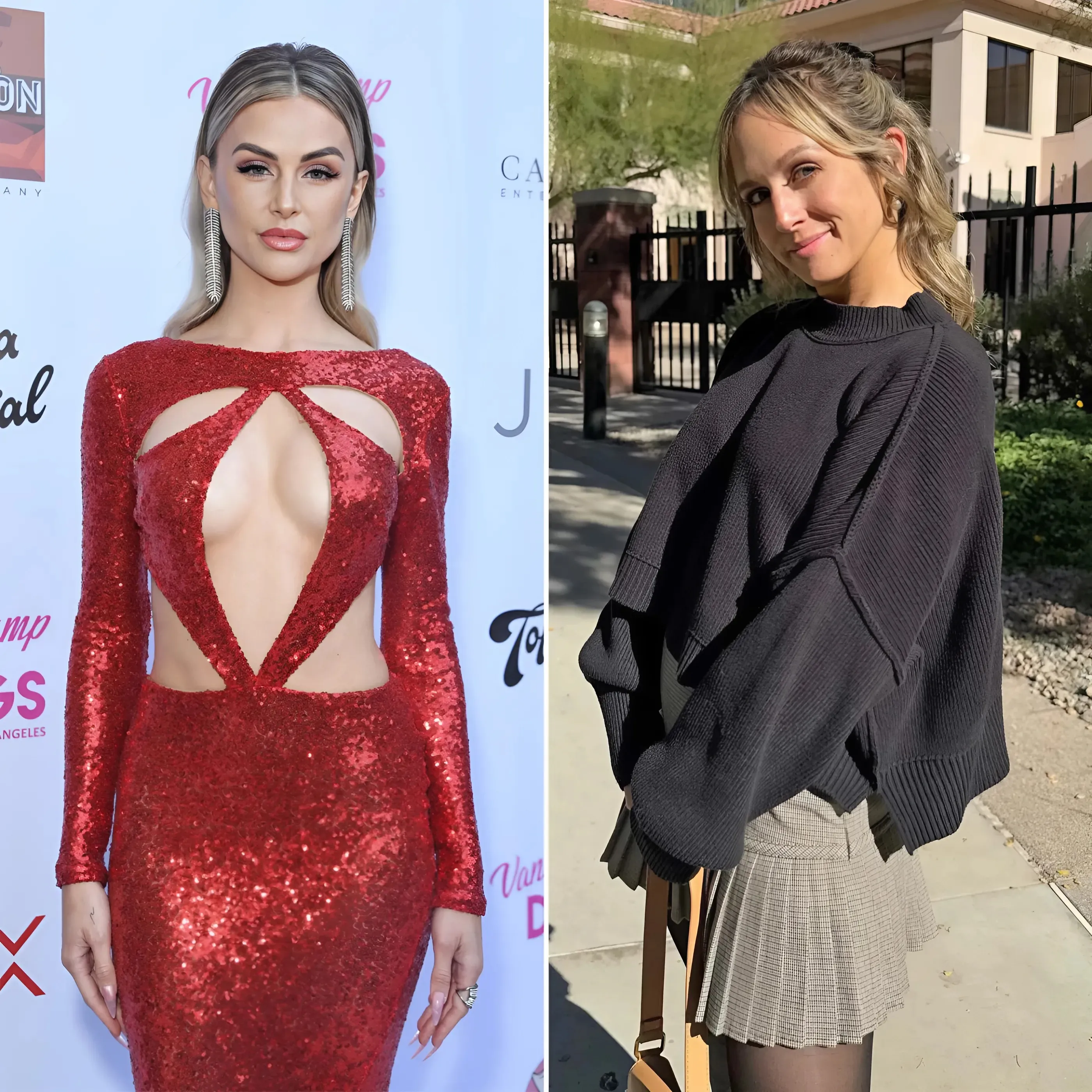 Lala Kent’s Former Assistant Jessica Walter Breaks Silence After Abrupt Exit: ‘Wasn’t the Plan’