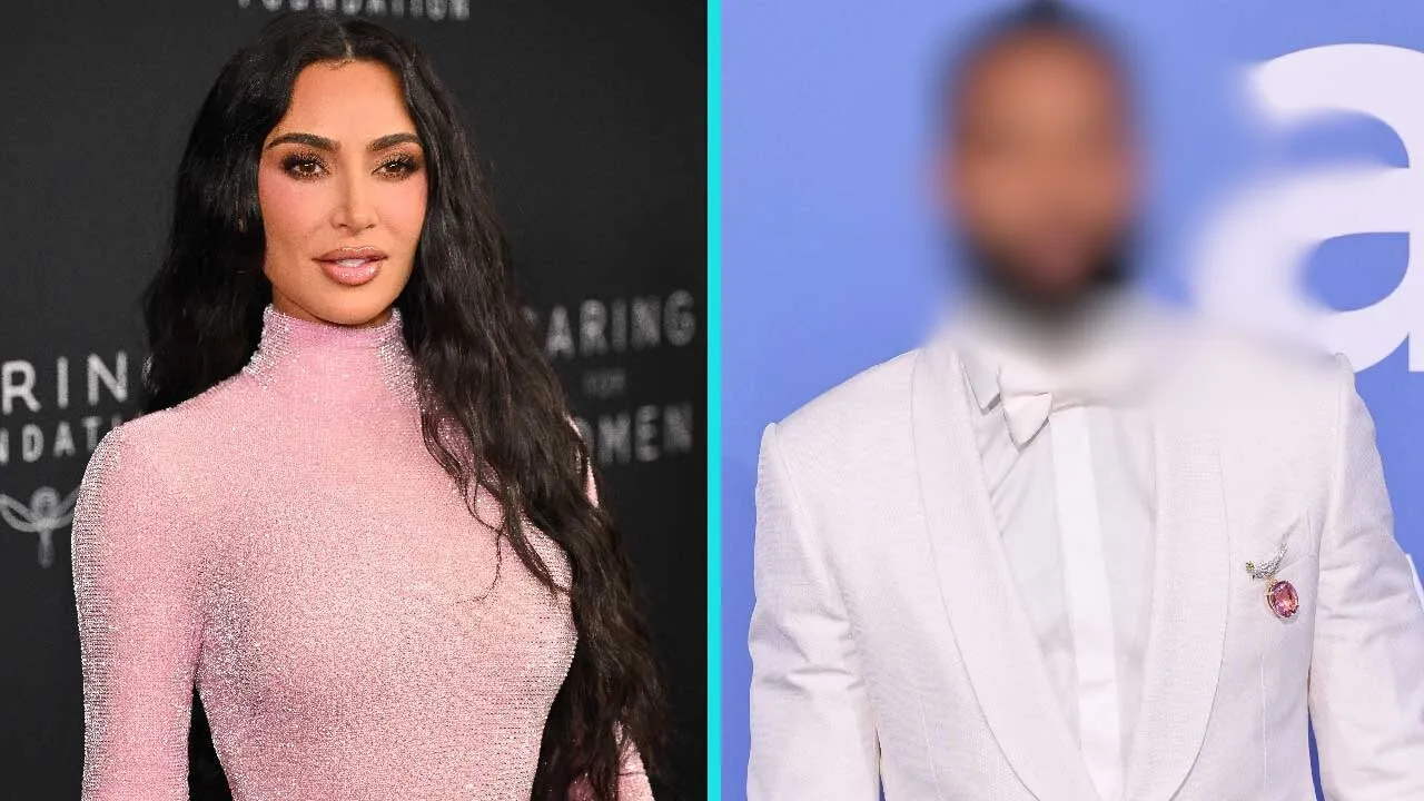 5. Kim Kardashian’s New Romantic Chapter: Dating, Career, and Family Focus