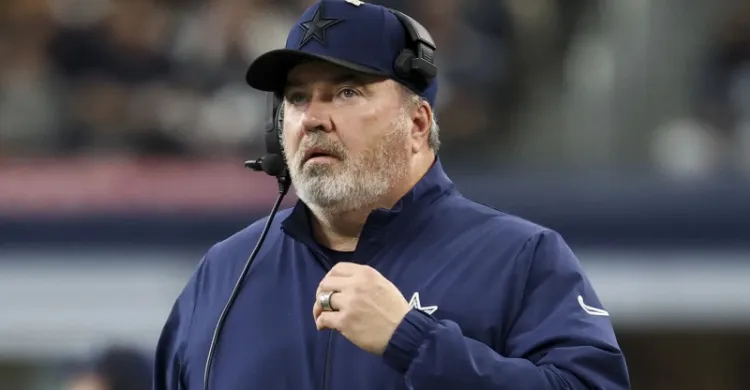 Delays with Mike McCarthy, Cowboys situation could prove costly