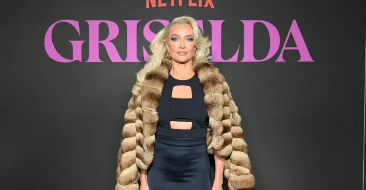 Erika Jayne Claims Sutton Stracke Likes to ‘Kick a Dog When They’re Down’