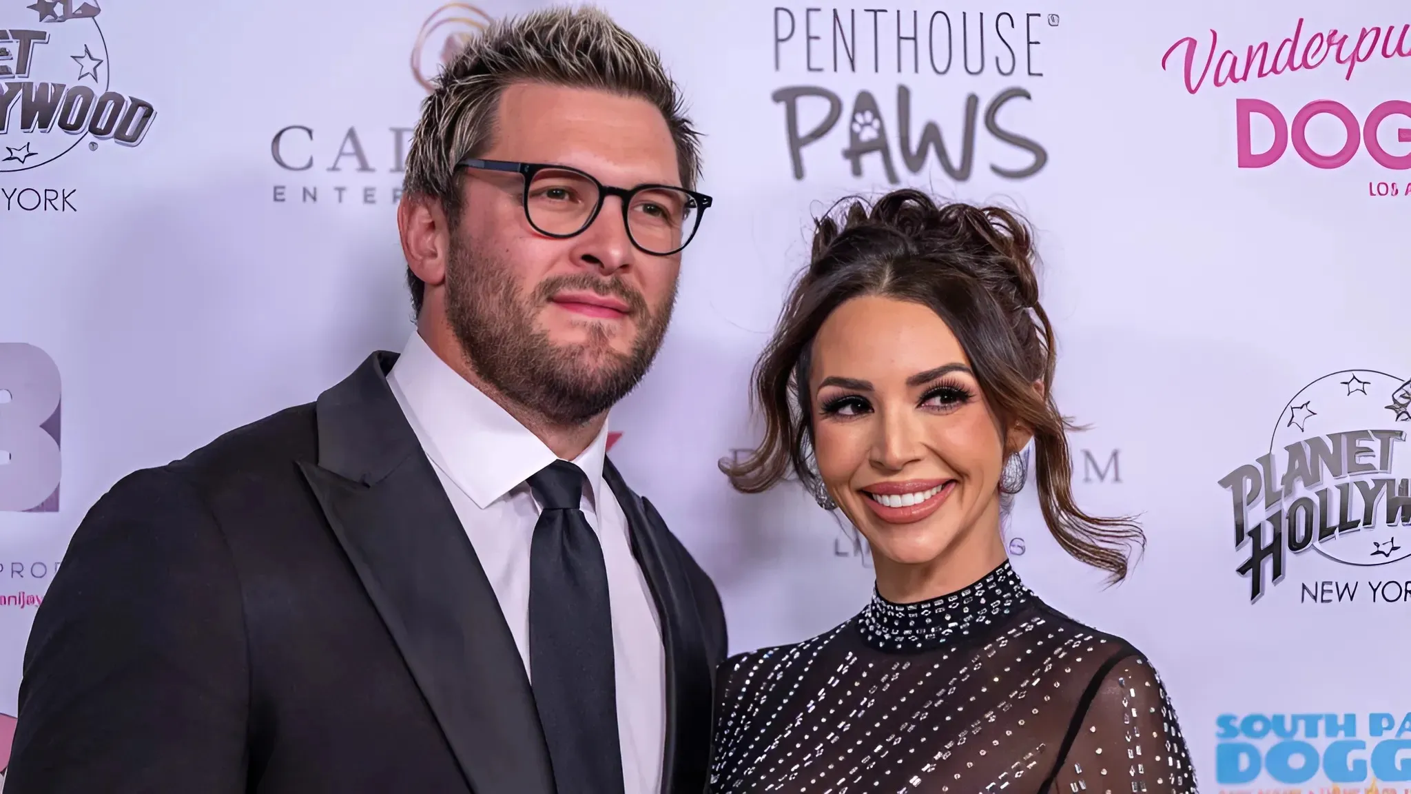 Scheana Shay on Family Pics in Hawaii: ‘Haters Will Say It’s Photoshopped’