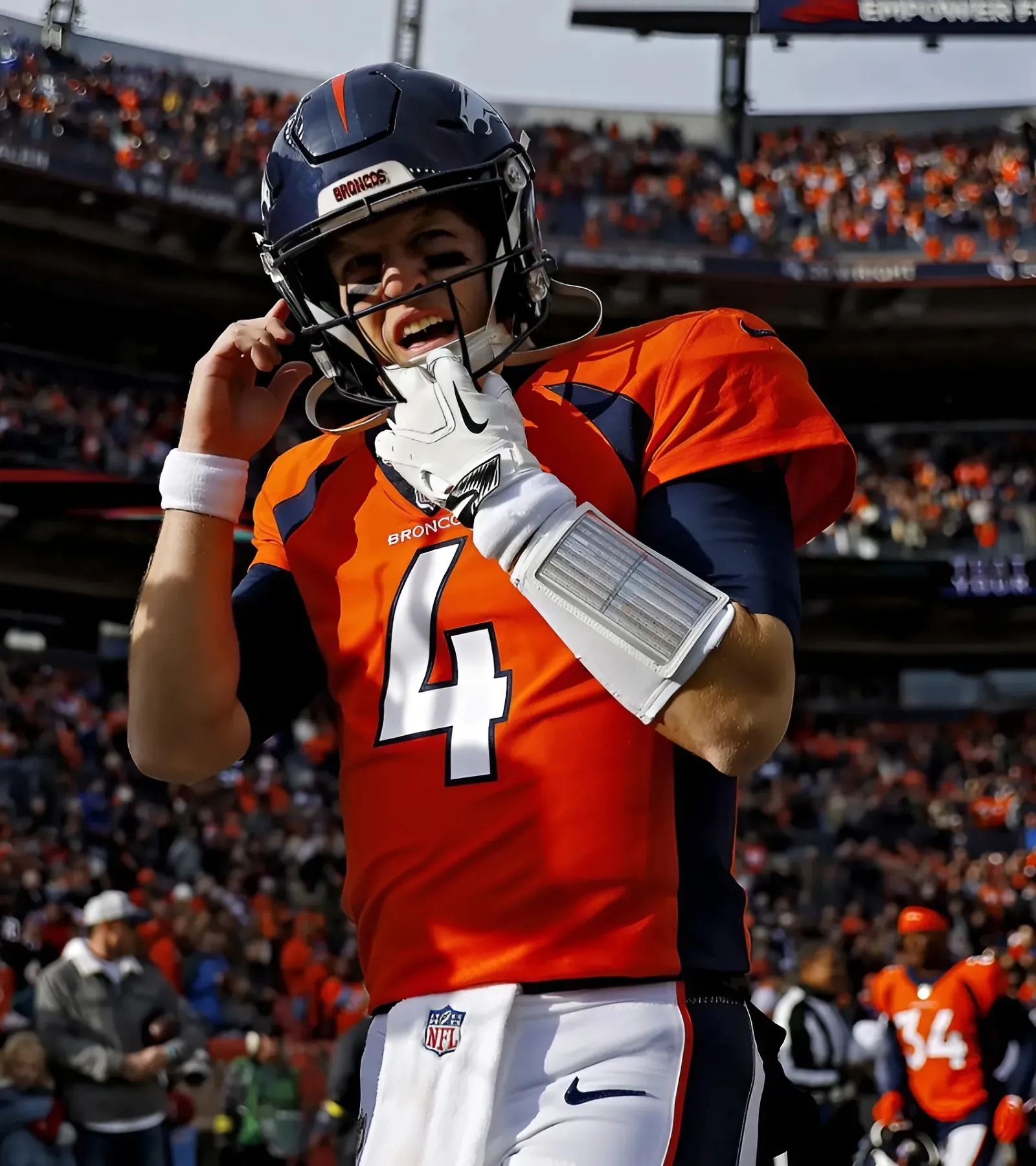 Former Broncos QB Gets Another Chance With Super Bowl Contender