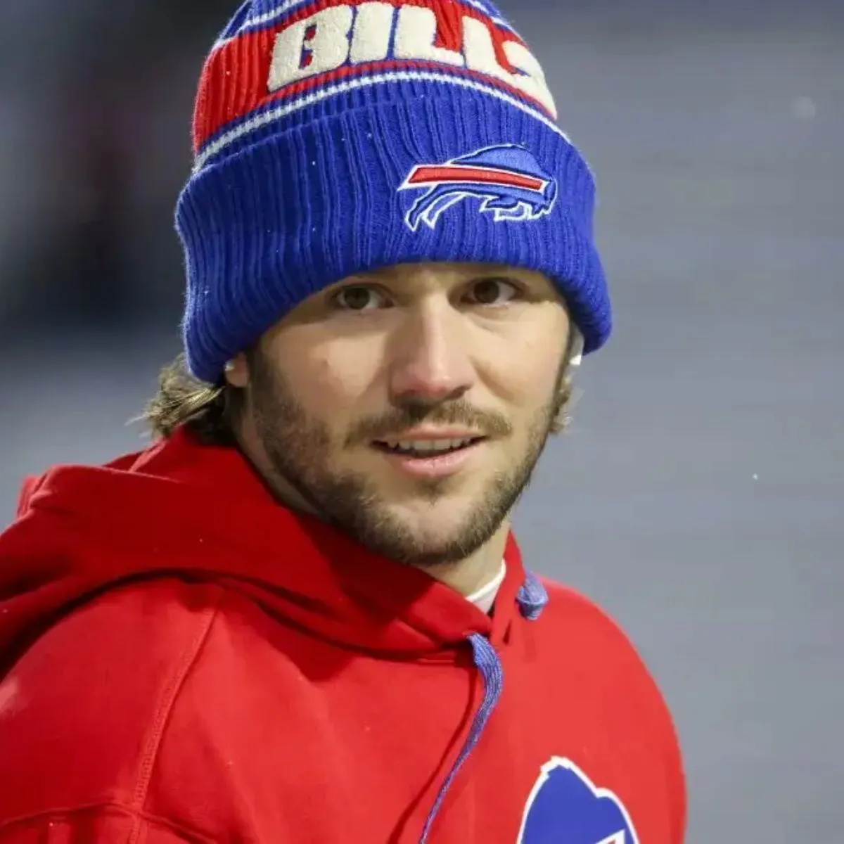 Super Bowl Champion Warns Broncos About Bills QB Josh Allen