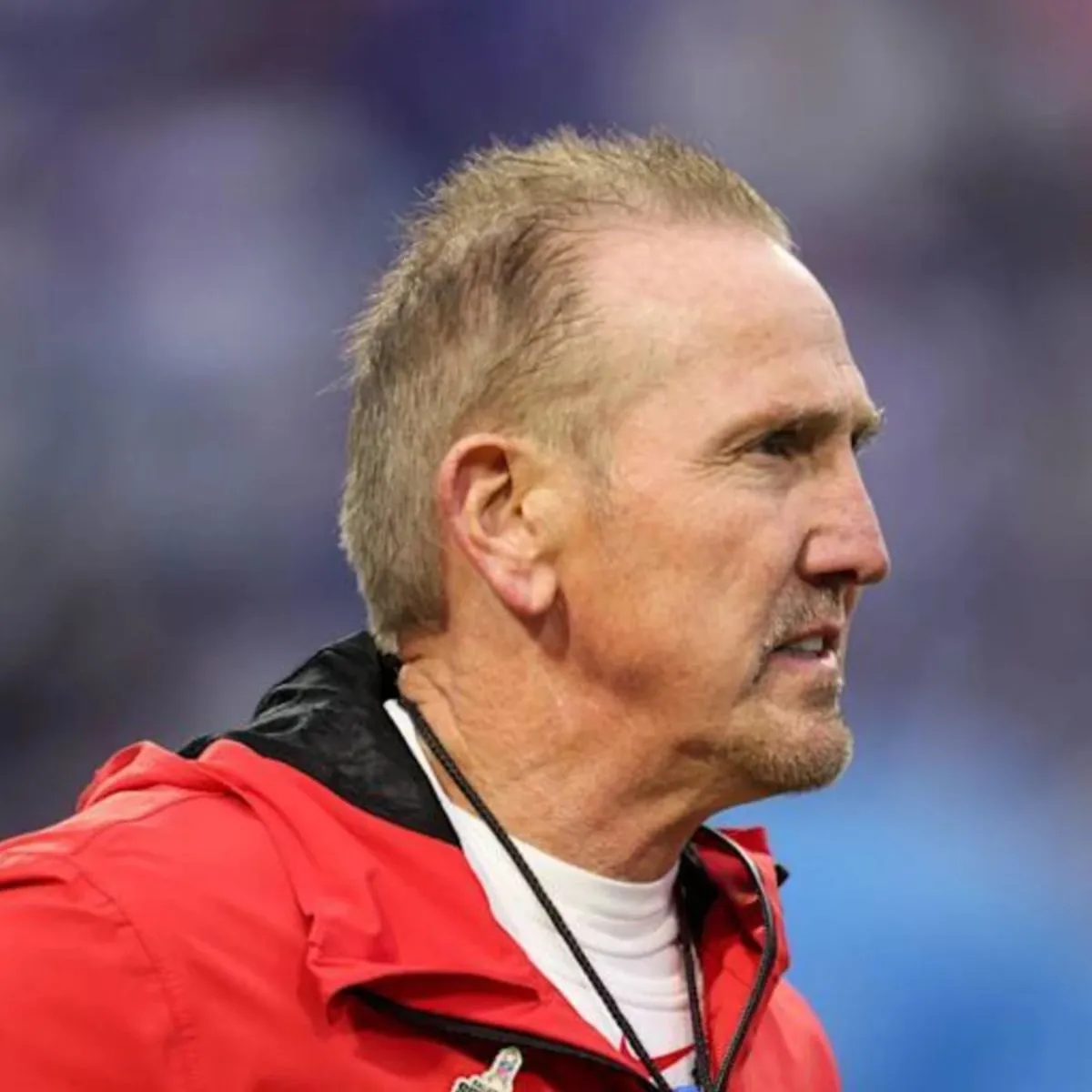 Jets' rumors could lead to full Chiefs takeover of franchise leadership