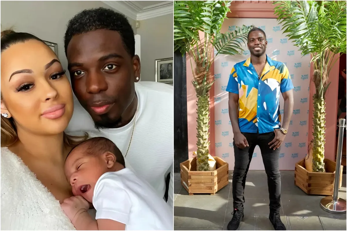 Love Island’s Marcel Somerville breaks silence on reunion with ex Gabby Allen – & defends doing All Stars while MARRIED ngocc