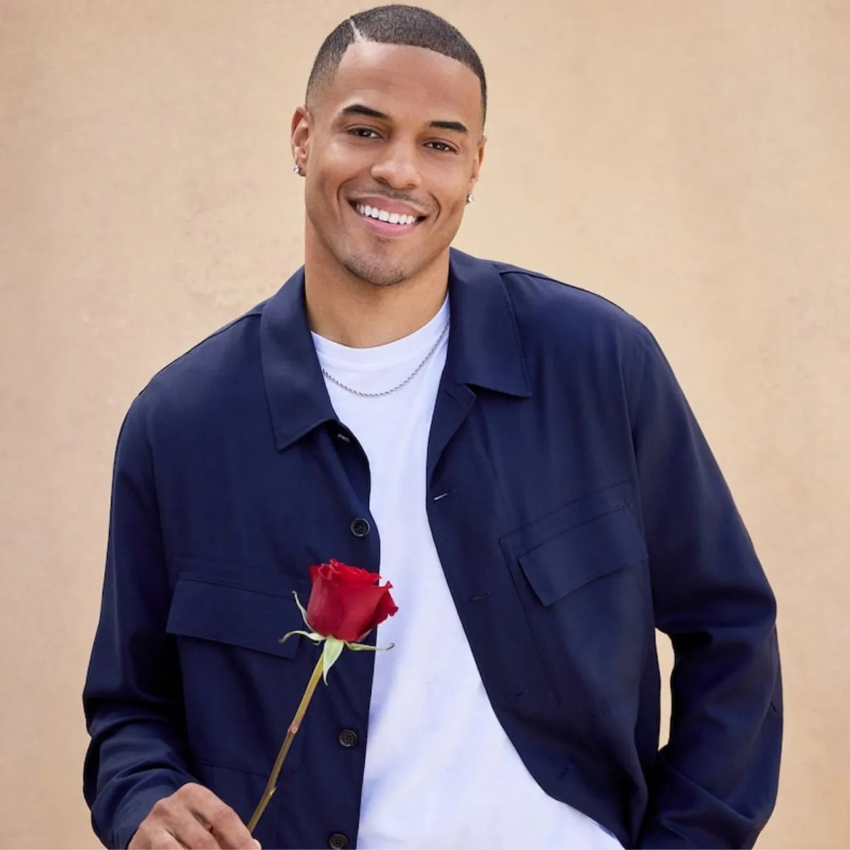 Grant Ellis Reacts to New Dramatic Teaser of His Season of ‘The Bachelor’: ‘Who Cut the Onions?!’