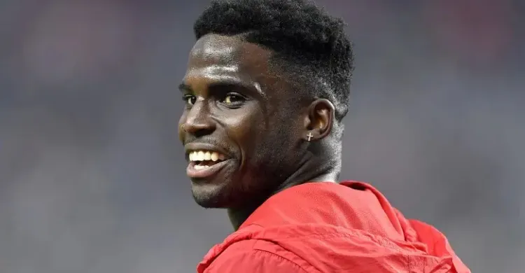 Chiefs Could Reacquire Tyreek Hill at ‘Reasonable’ Price, Says Writer