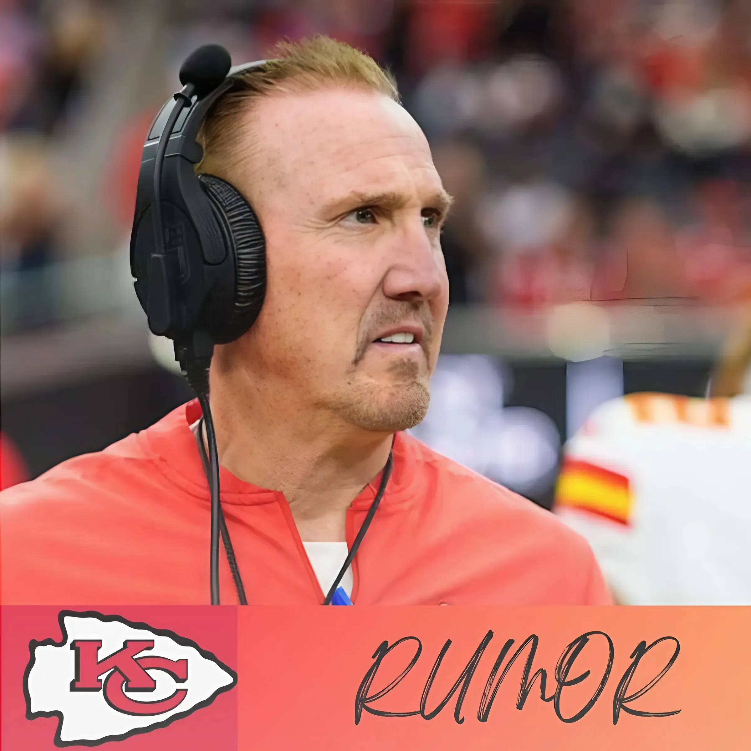 Chiefs rumors: Steve Spagnuolo earns more head coaching interest around NFL