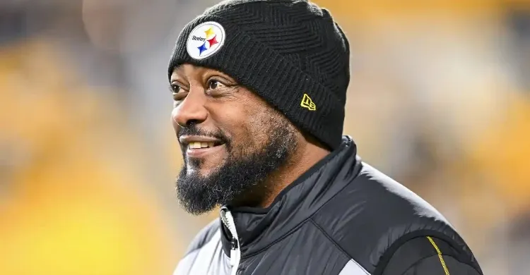 Steelers Catch Major Break Ahead of Wild Card Matchup vs. Ravens