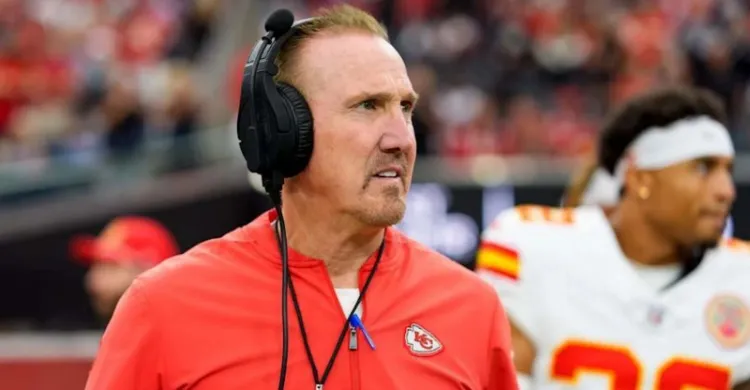 Chiefs rumors: Steve Spagnuolo earns more head coaching interest around NFL