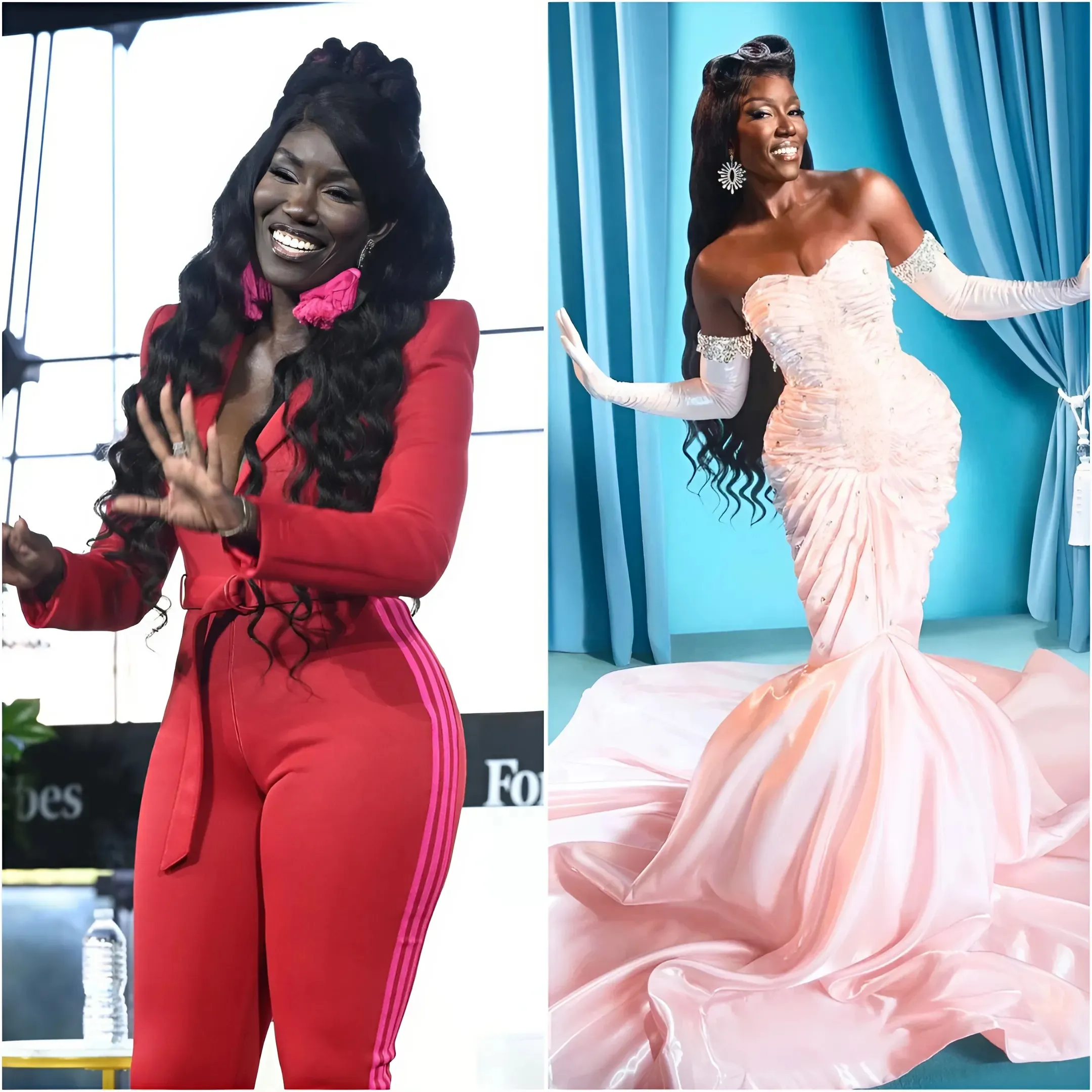 Is Bozoma Saint John Quitting RHOBH After One Season? See Her Cryptic IG Video Saying She’s “Decided to Quit Something” Big as Fans React