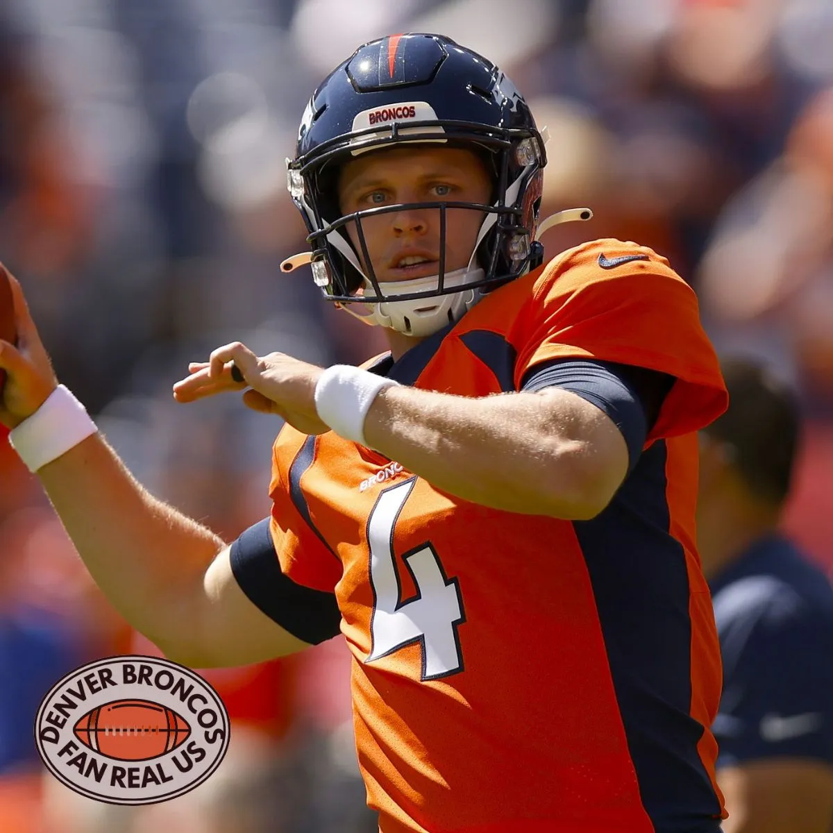 Former Broncos QB Gets Another Chance With Super Bowl Contender