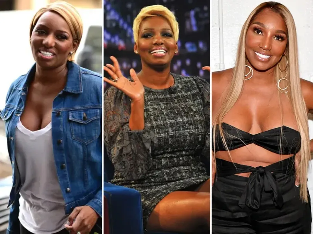 NeNe Leakes Extends Love to Cynthia: Hinting at Possible 'RHOA' Comeback!