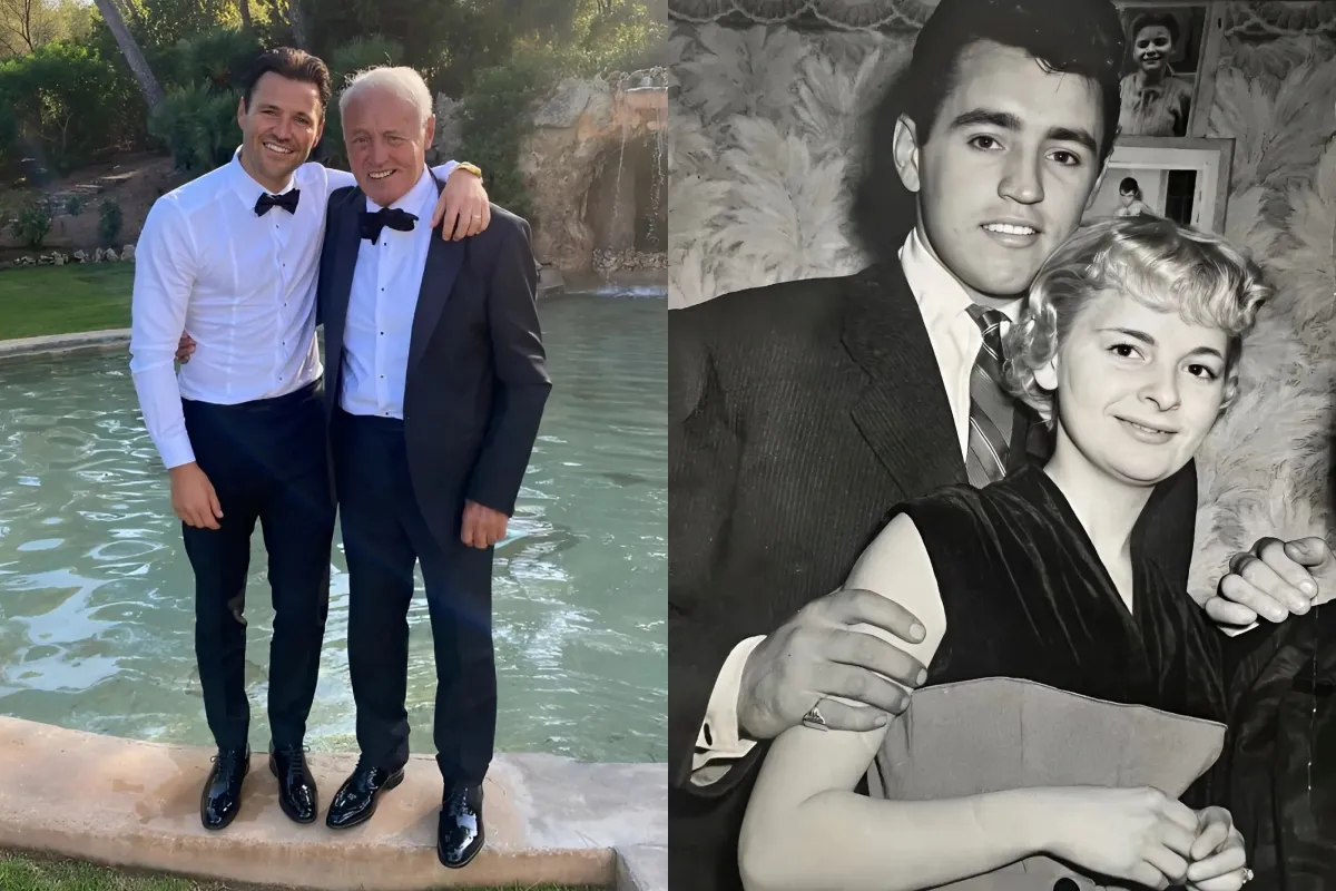 Mark Wright shares emotional tribute as heartbroken star’s grandad dies aged ngocc