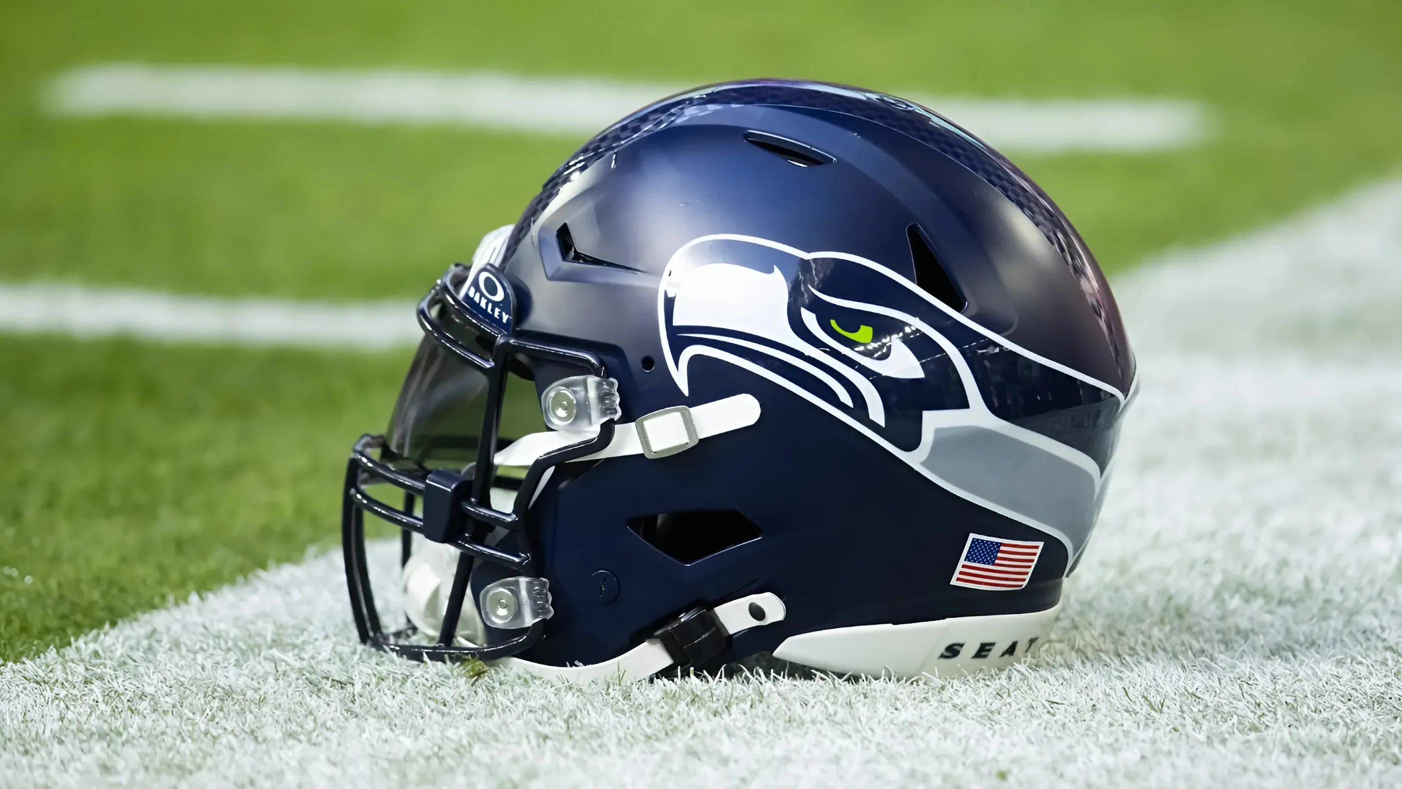 Seahawks Lose 2 Assistant Coaches, Another Interviews Elsewhere