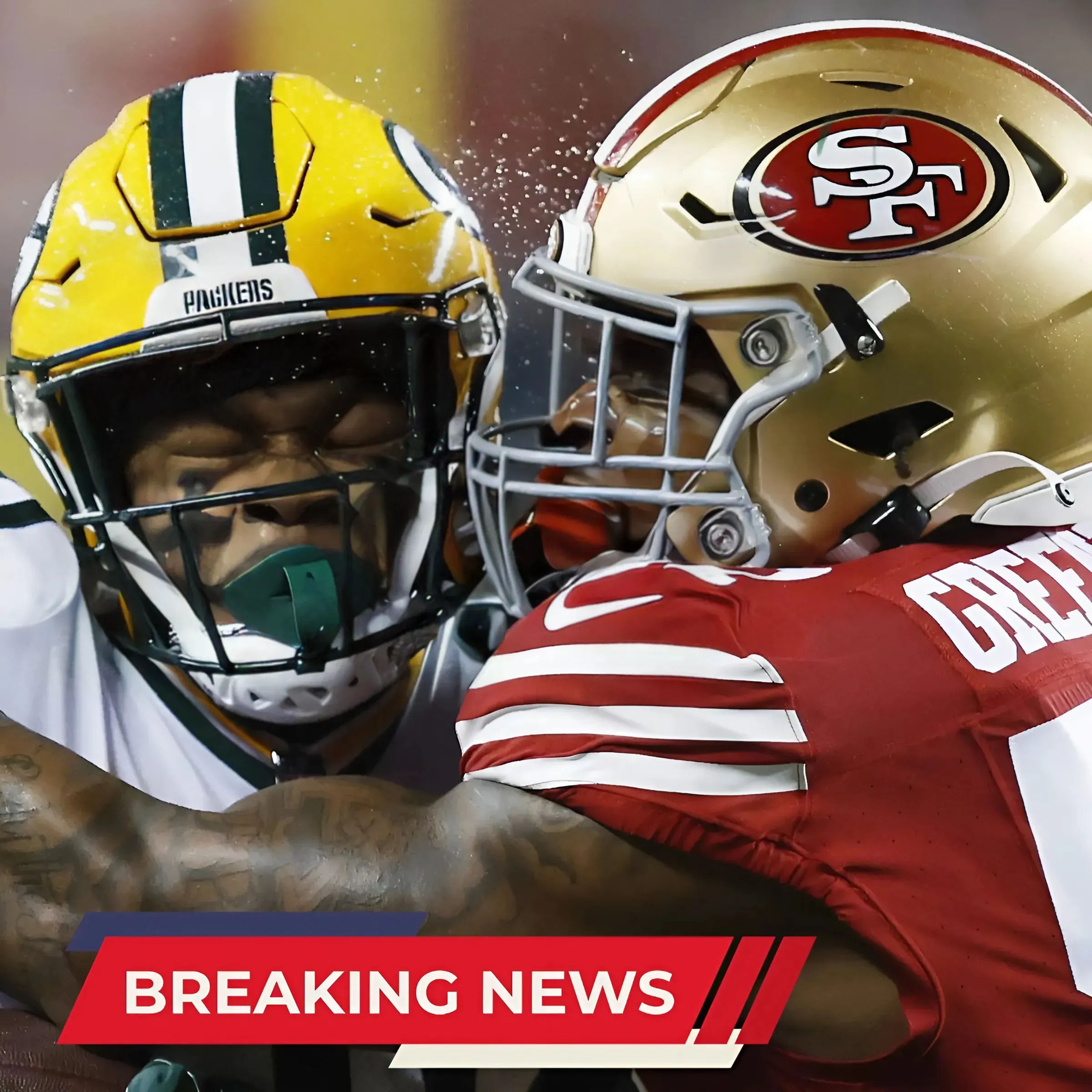 Insider Believes 49ers Will Re-Sign Key Defensive Star